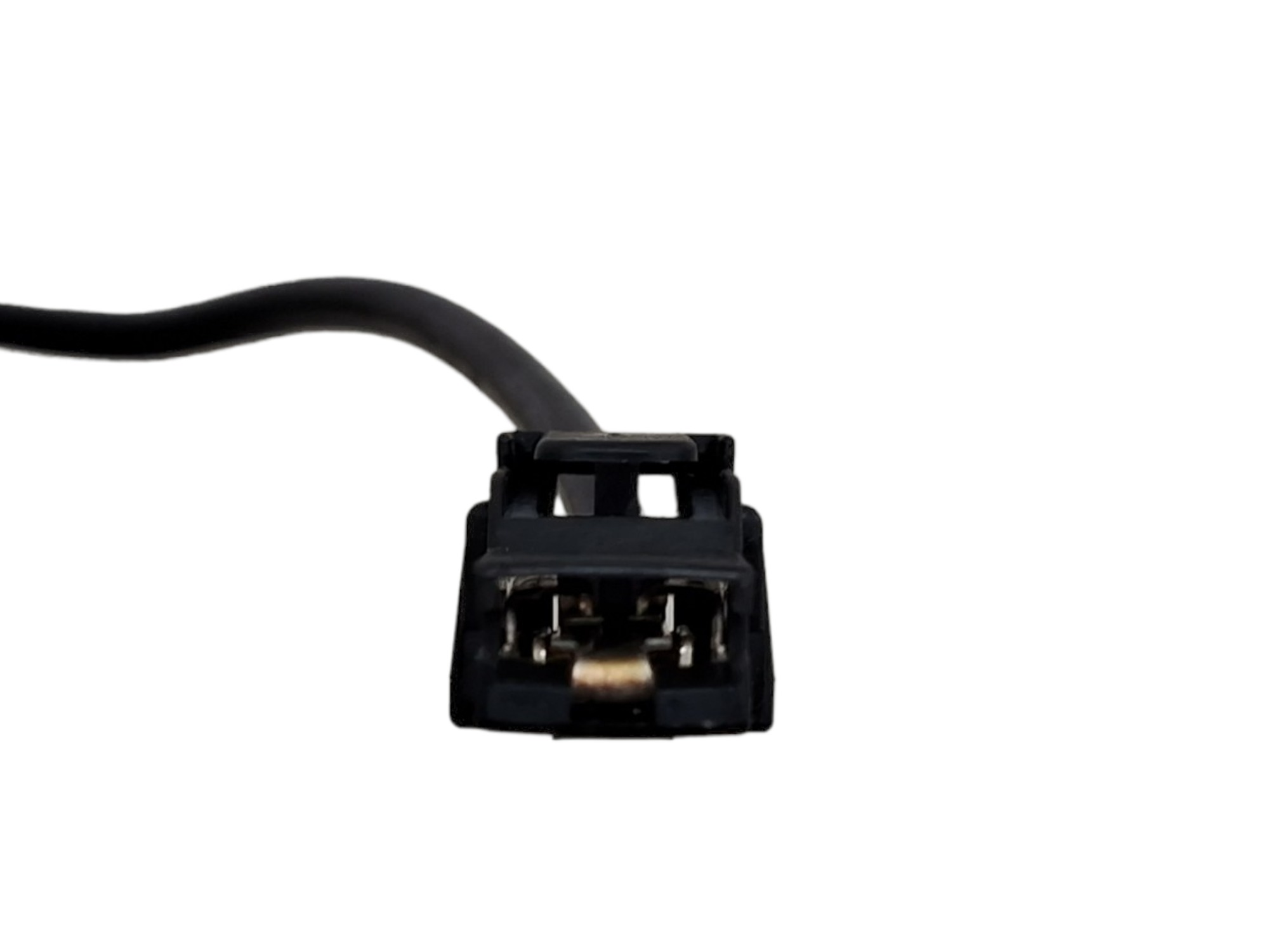 Modulo Sensor Antena Traseiro Direito Mercedes C180 Cgi 2012 5
