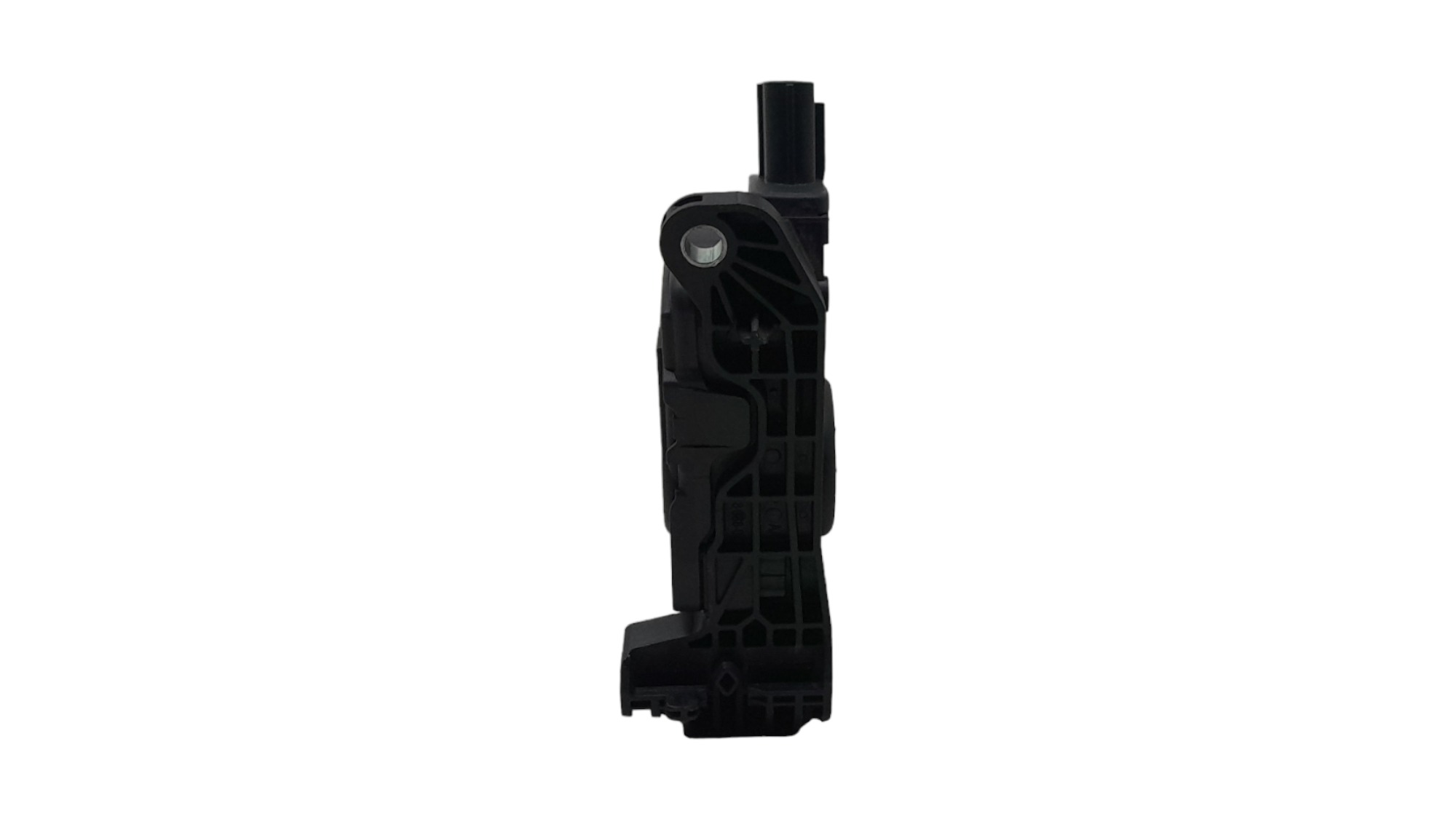 Pedal Acelerador Audi Q5 2.0 16v Gasolina Automatico 2011 5