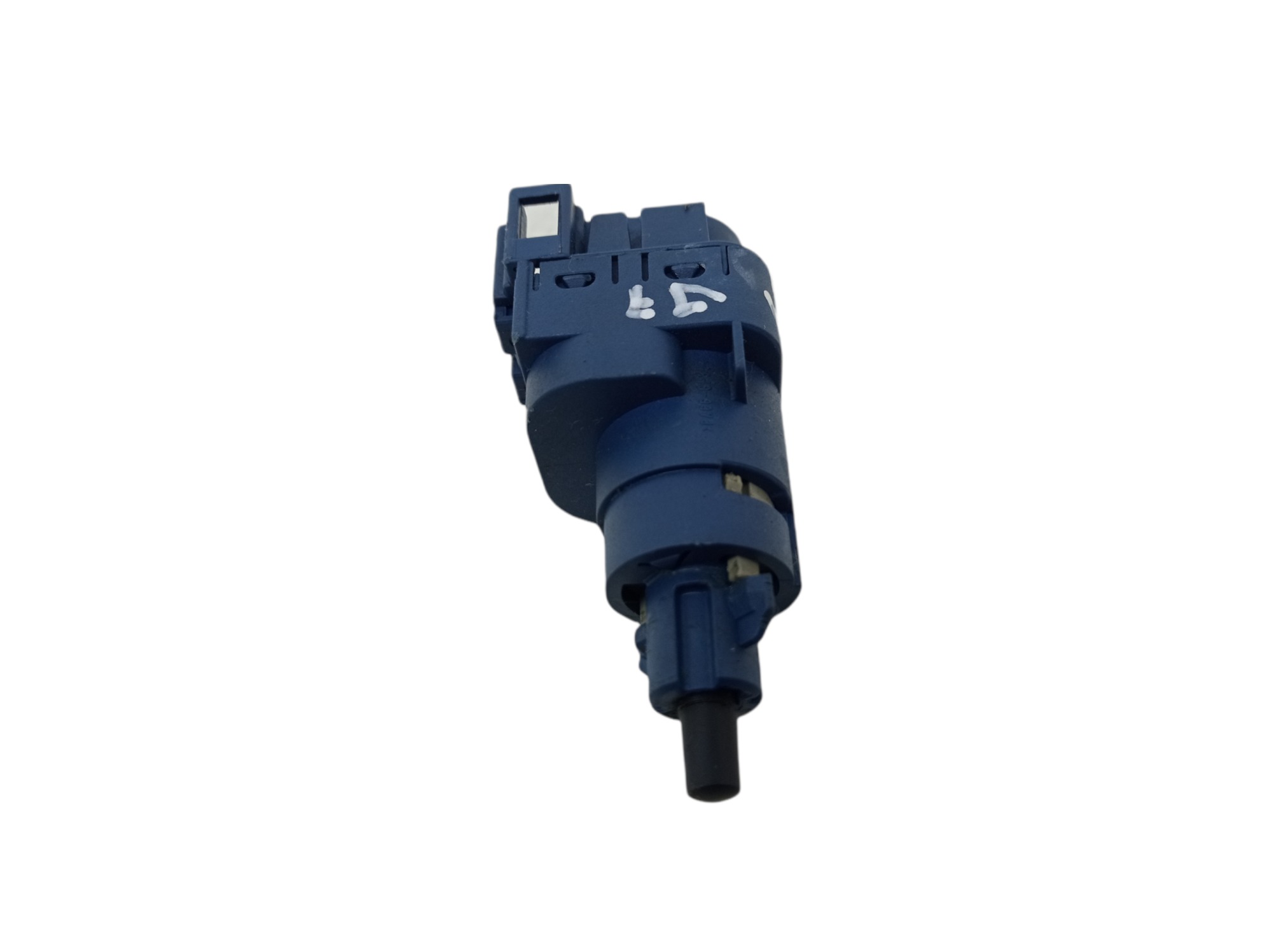 Interruptor Embreagem Volkswagen Up Tsi 1.0 2018 Mecanico 4