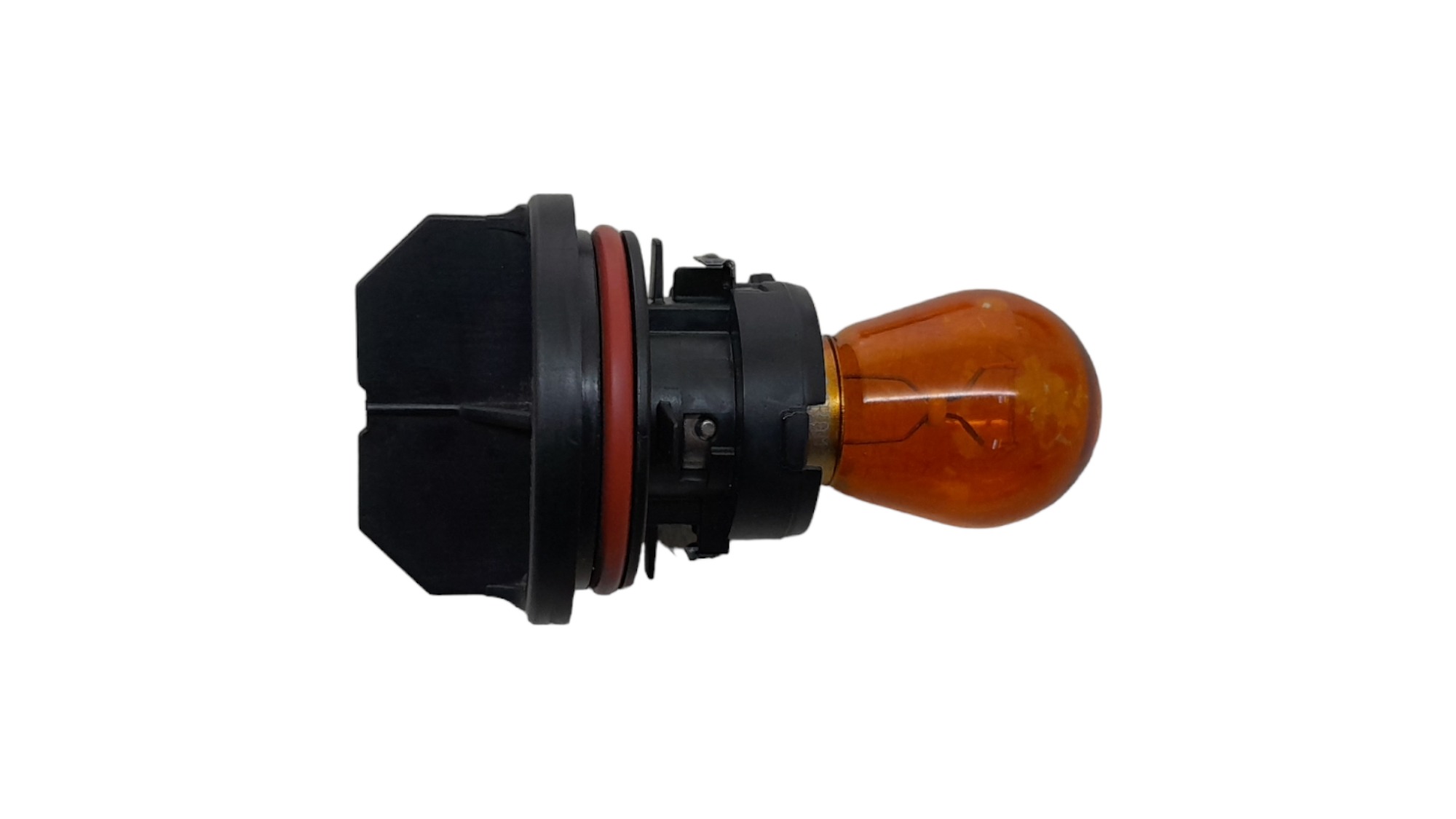 Lampada Farol Bmw X3 Xdrive20i 2.0 16v Gasolina Aut 2013 2