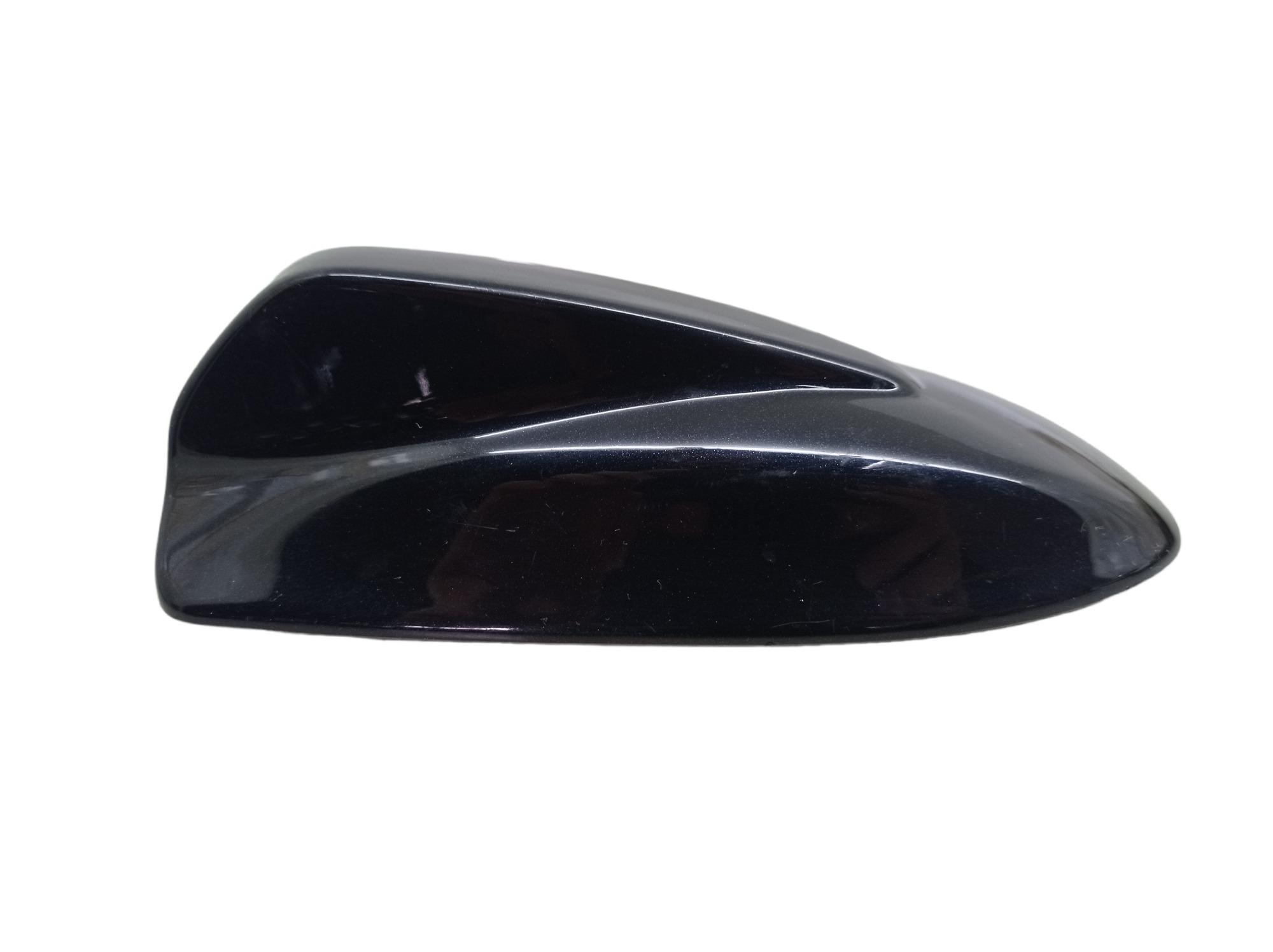 Antena Teto Volvo V40 T4 2014  Preto 4