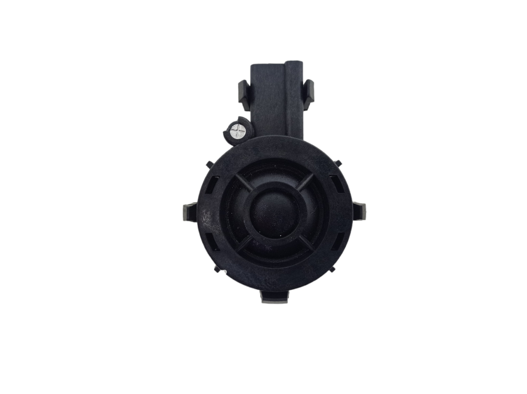 Tweeter Porta Traseira Esquerda Volvo Xc60 T6 2011 Preto