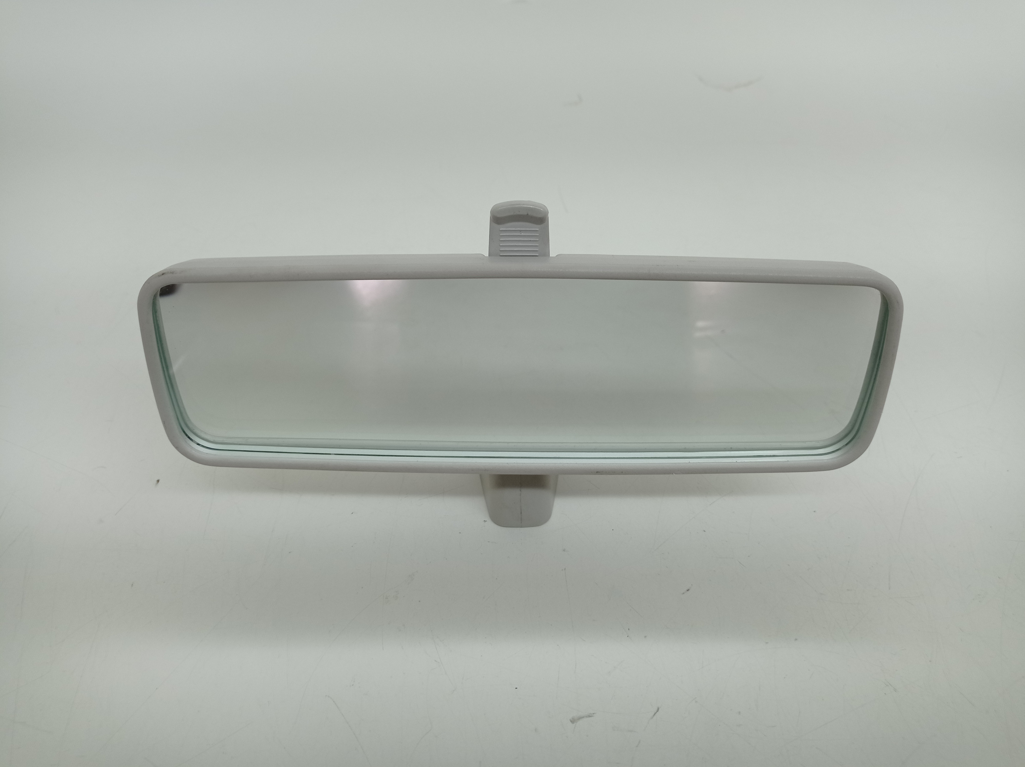 Retrovisor Interno Fiat Palio Attractive 2016