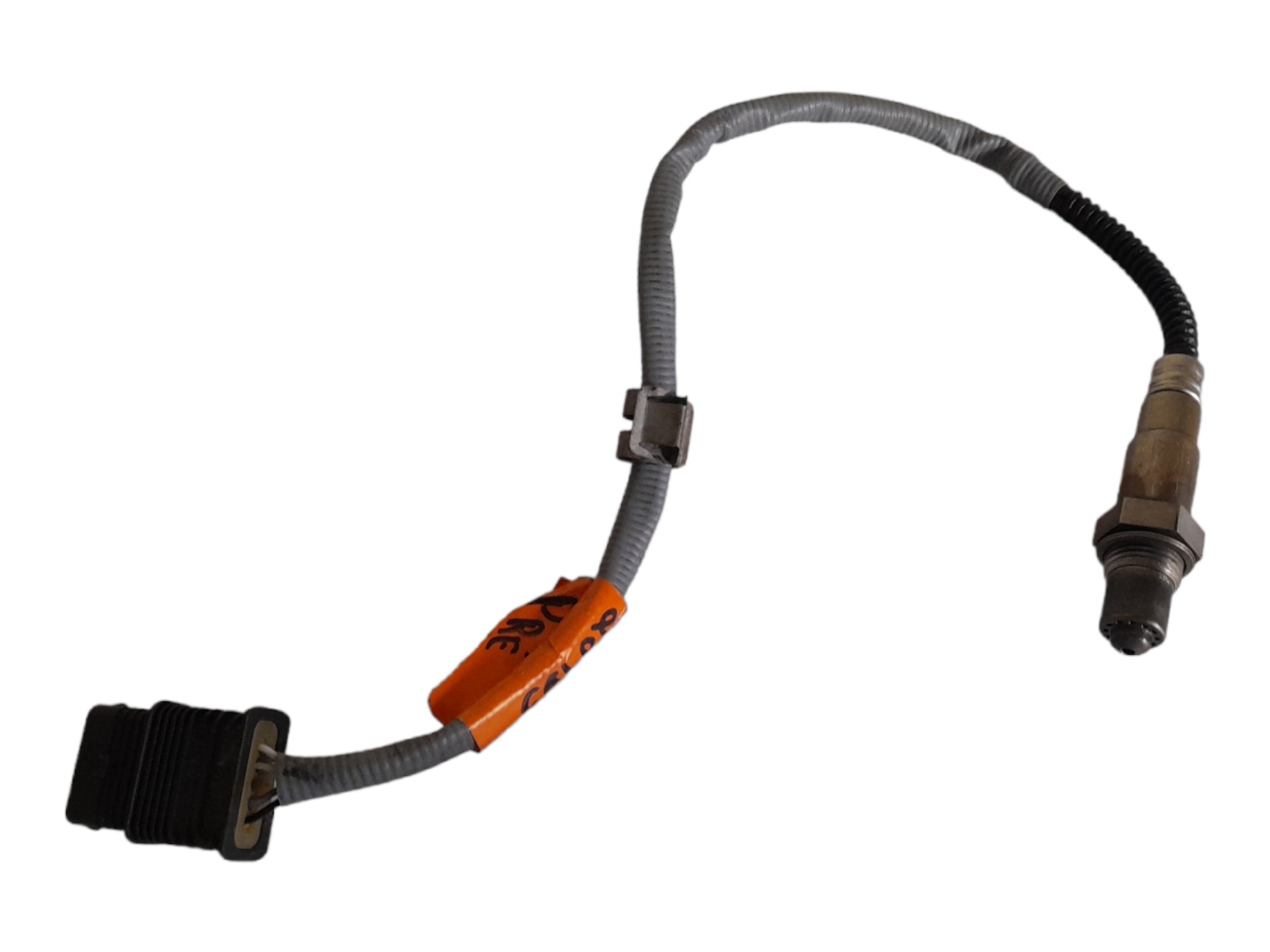 Sonda Lambda Pre Bmw 320i 2.0 16v Turbo 2013