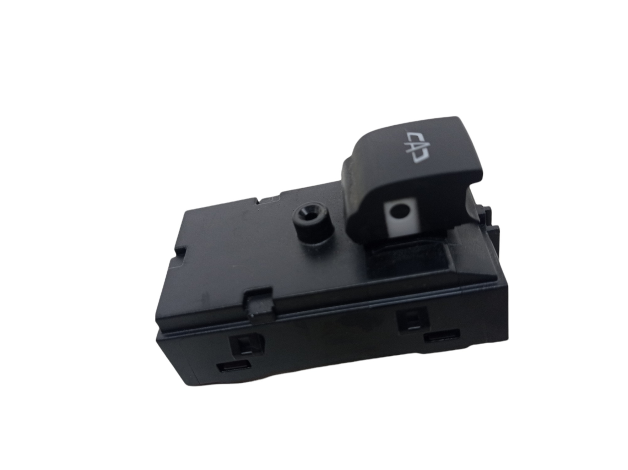 Botao Vidro Dianteiro Direito Chevrolet Onix 2020 3