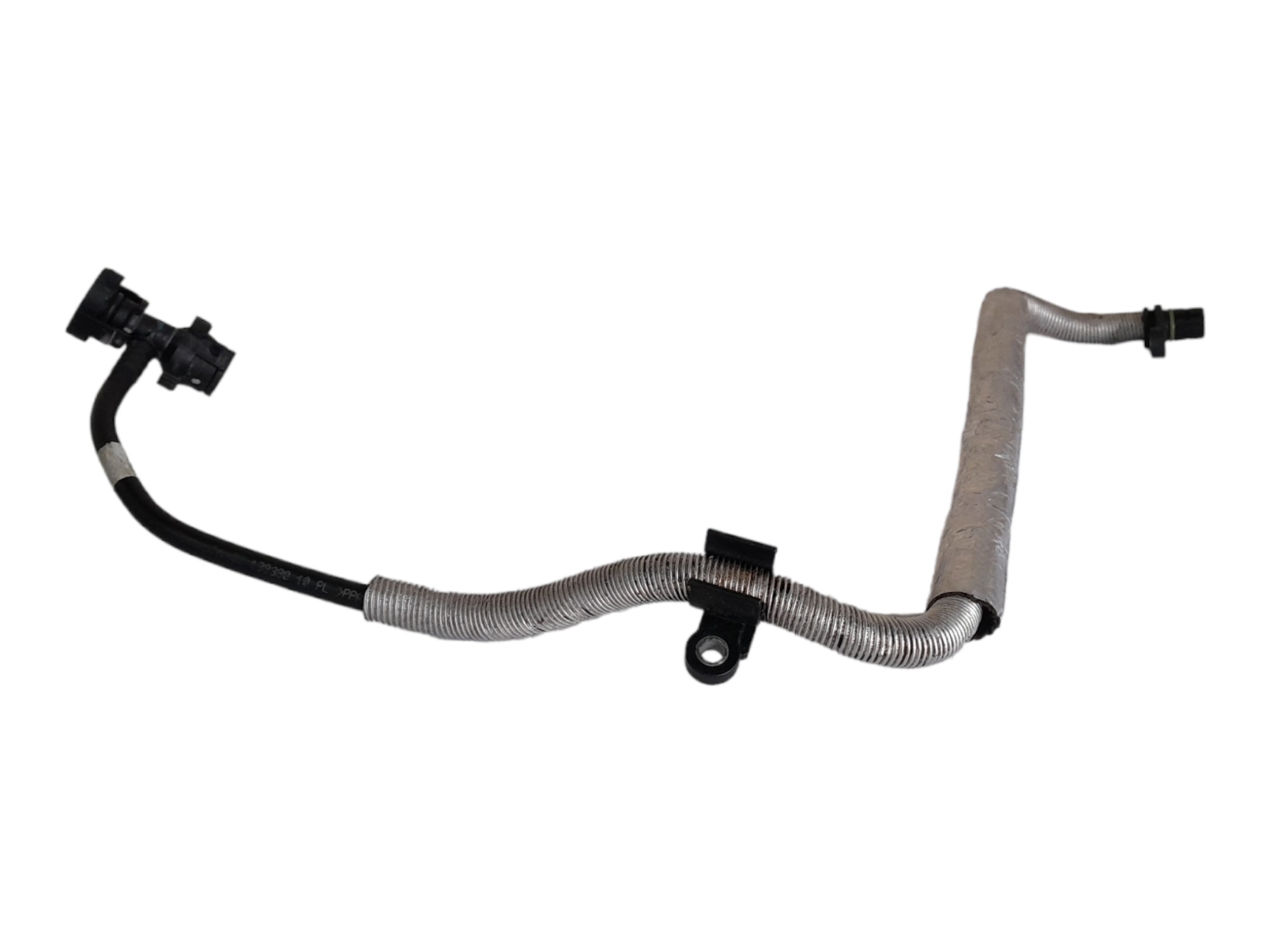 Mangueira Cano Jeep Cherokee Sport 3.7 V6 Aut Gas 2012 4