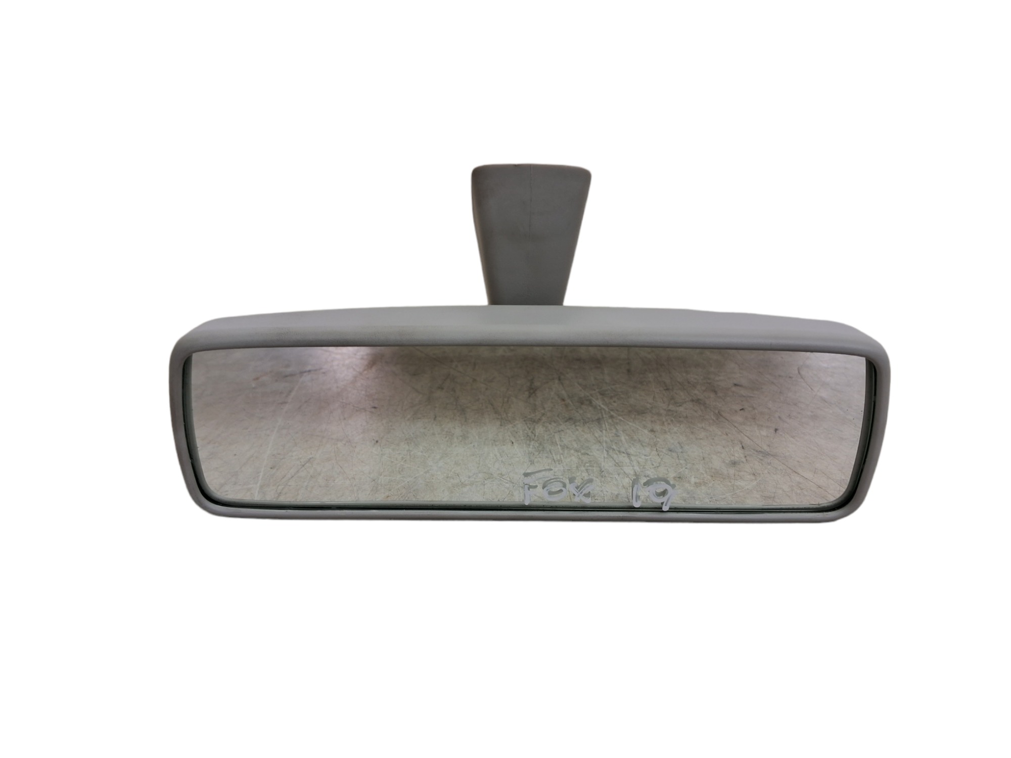 Retrovisor Interno Volkswagen Fox Connect 2019