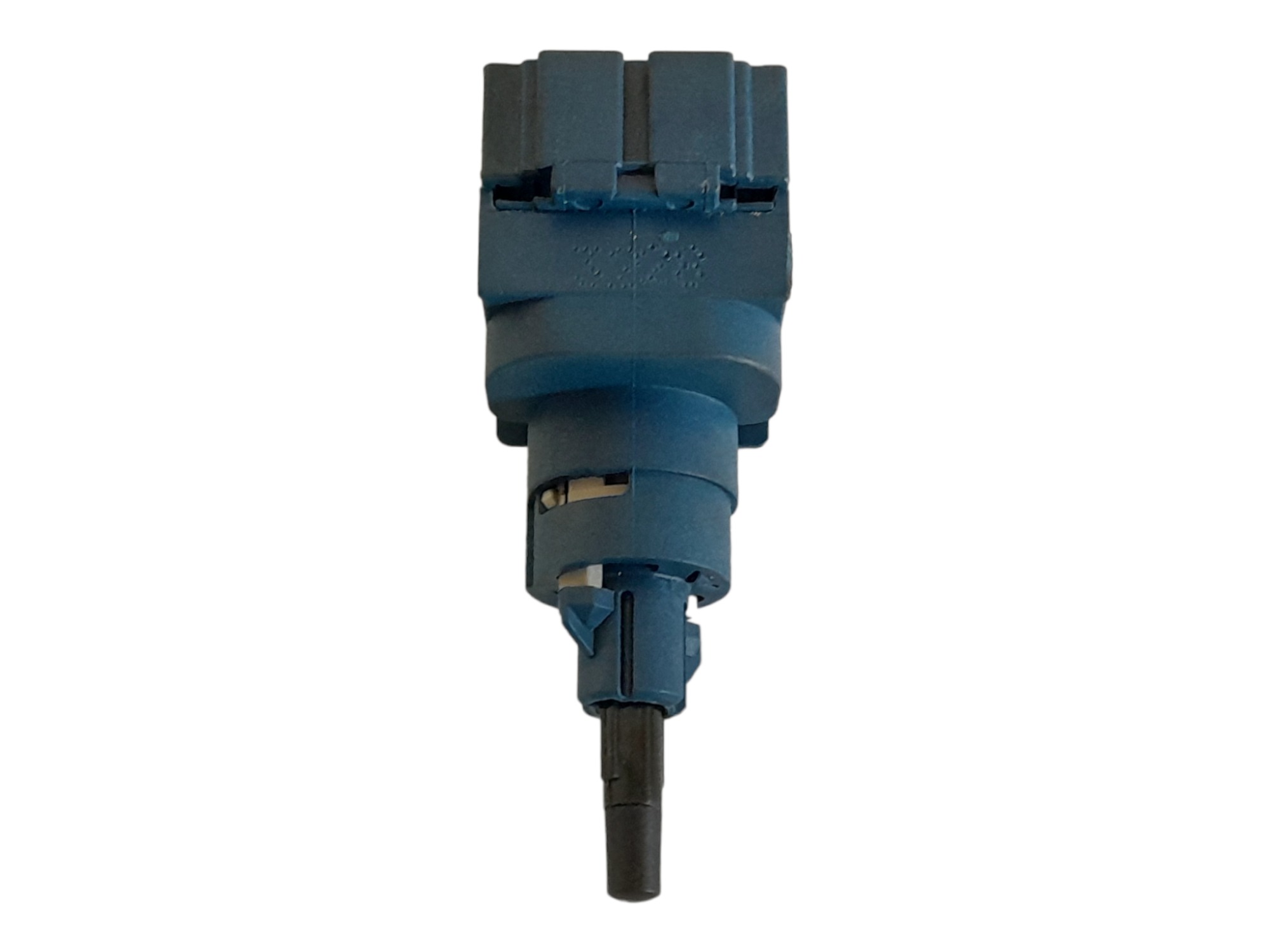 Interruptor Pedal Embreagem Volkswagen Fox 1.6 8v 2019