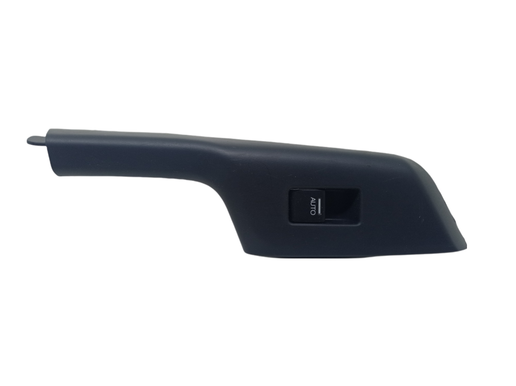 Botao Vidro Traseiro Direito Honda Civic 2012