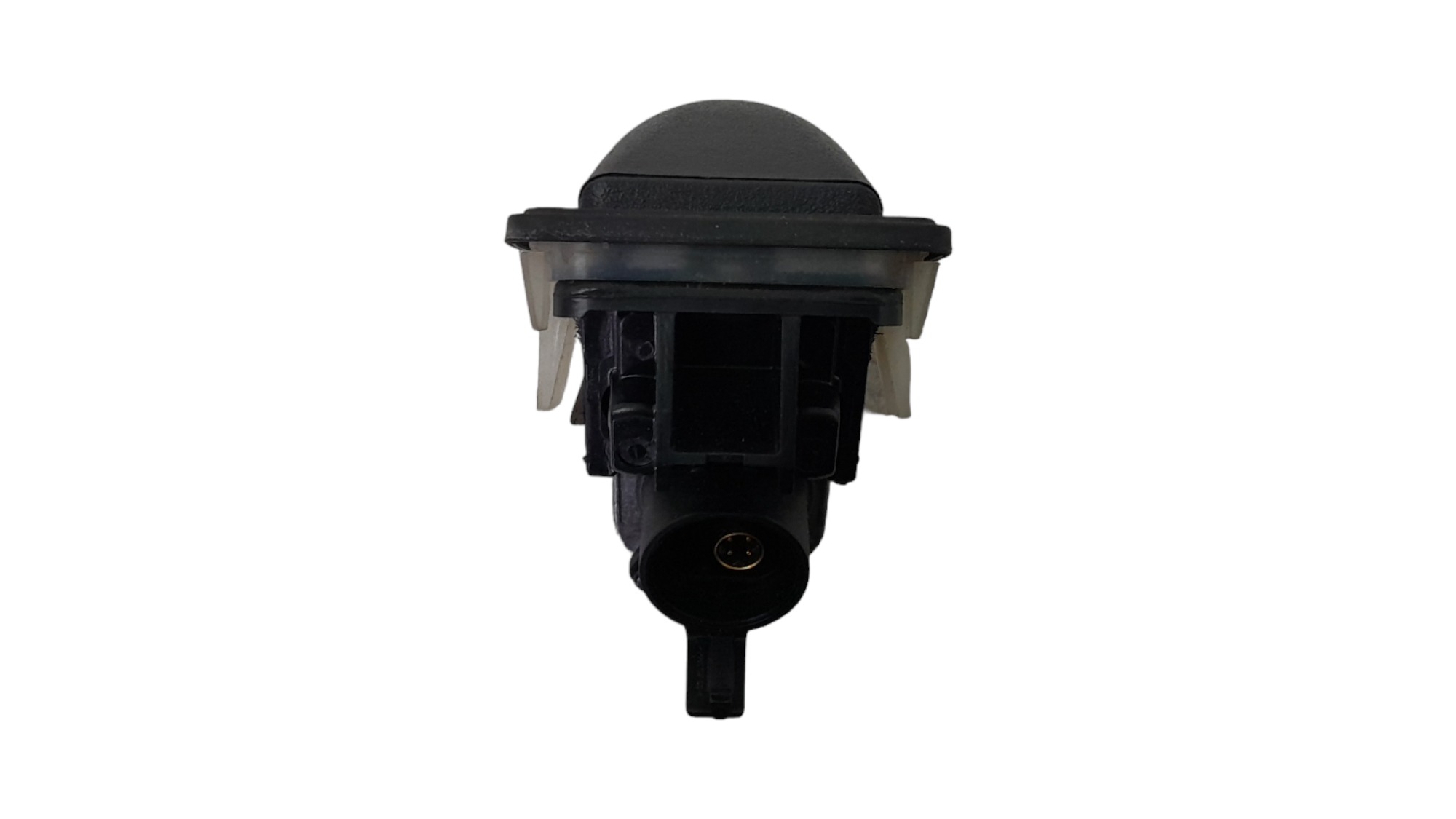 Camera De Re Bmw X5 4.4 V8 Gasolina Automatico 2013 3