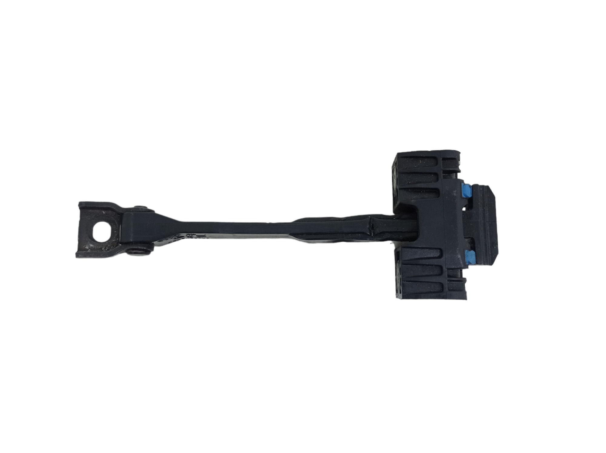 Limitador Porta Dianteira Direita Audi A4 2014 2