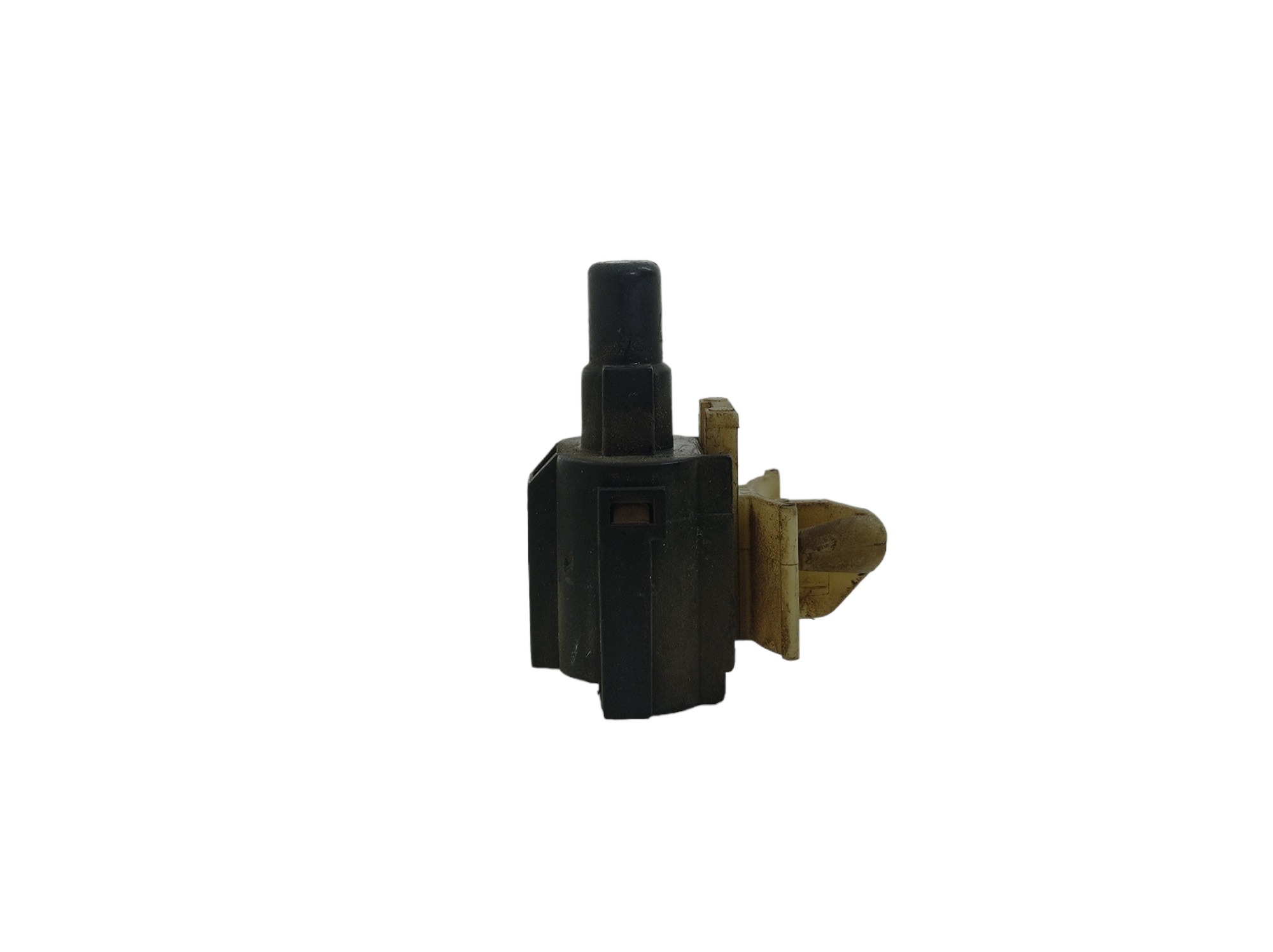 Sensor Temperatura Externa Hyundai Ix35 2011