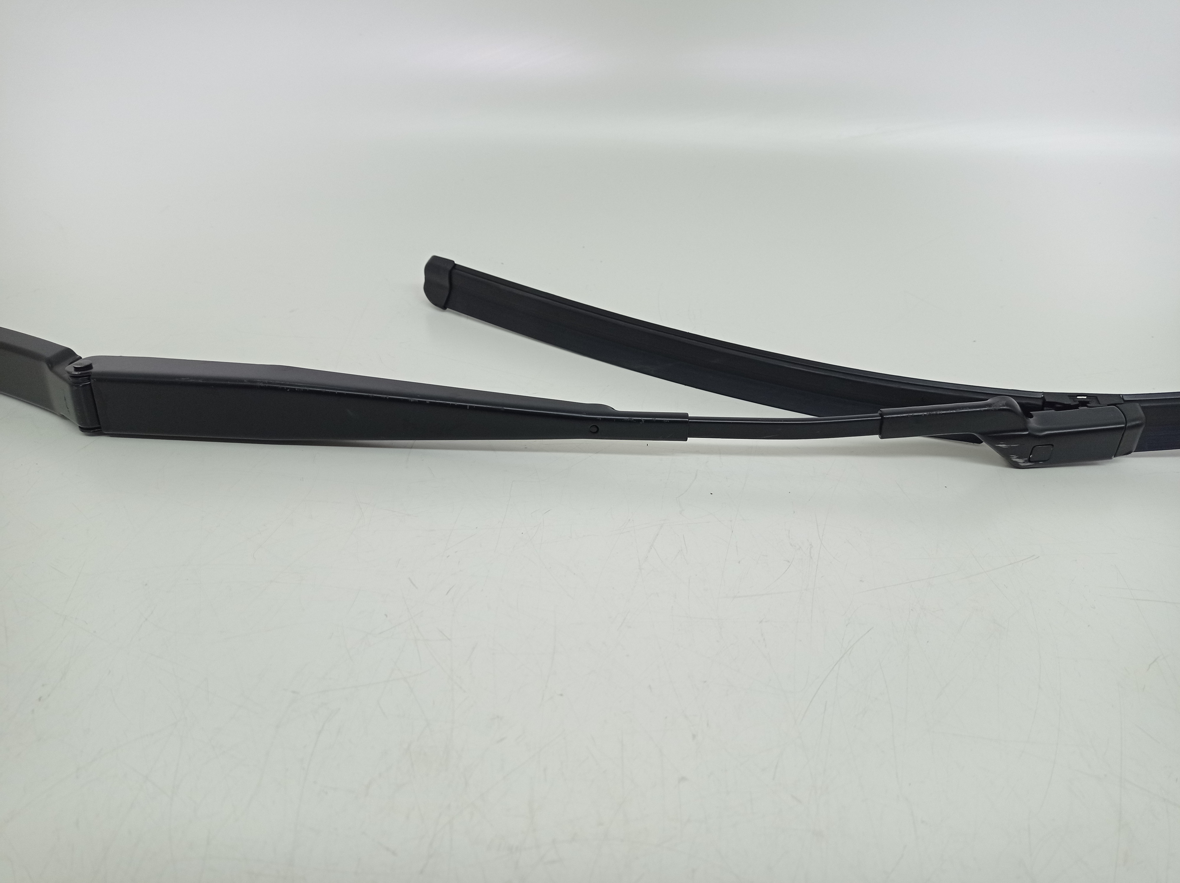 Braço Limpador Parabrisa Diant Esq Volkswagen Nivus 2021 – Esquerdo 4