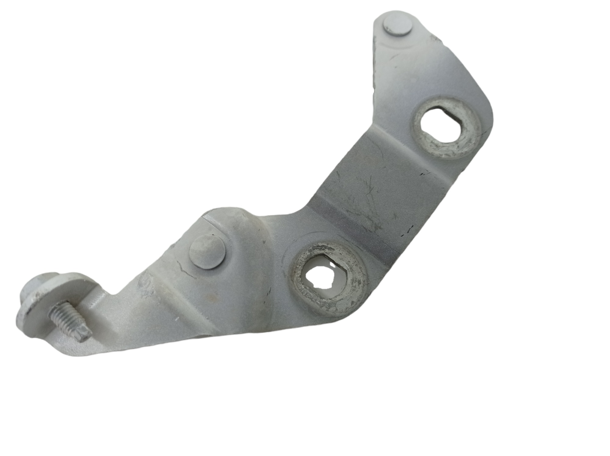 Braco Capo Esquerdo Land Rover Evoque 2015 3