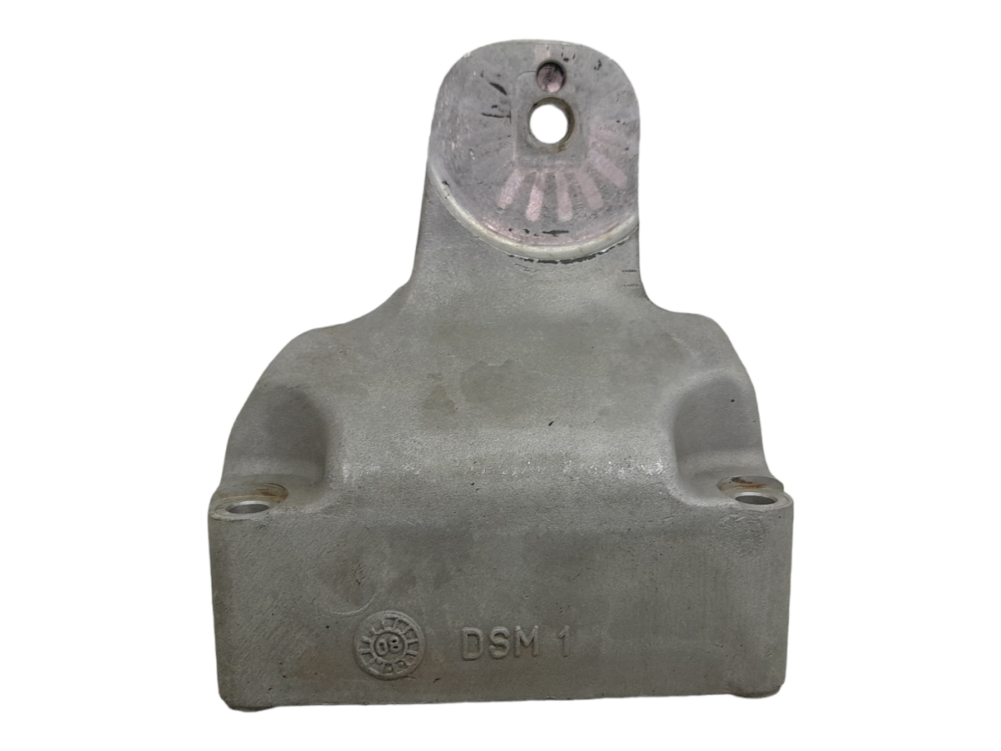 Suporte Coxim Motor Direito Kia Mohave Ex 3.0 V6 4×4 2010