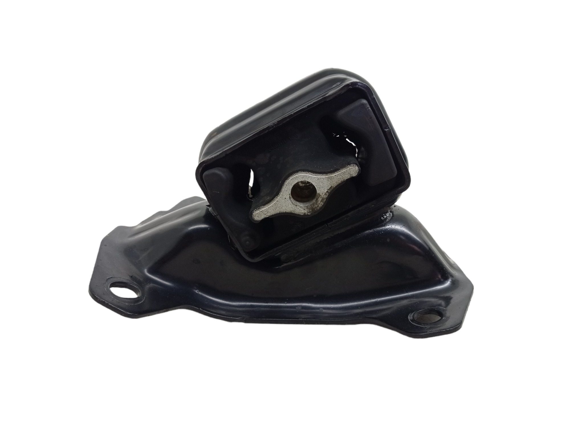 Coxim Motor Dianteiro Direito Jeep Cherokee Sport 3.7 2008 2