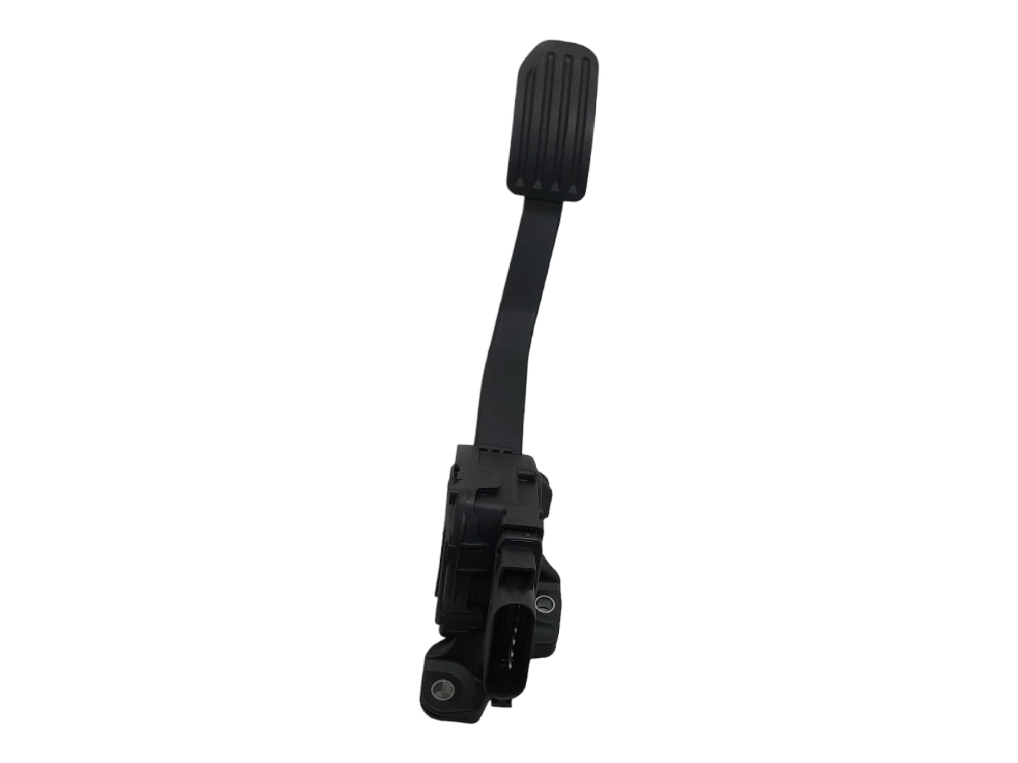 Pedal Acelerador Volvo Xc60 T6 Dynamic 2010 1