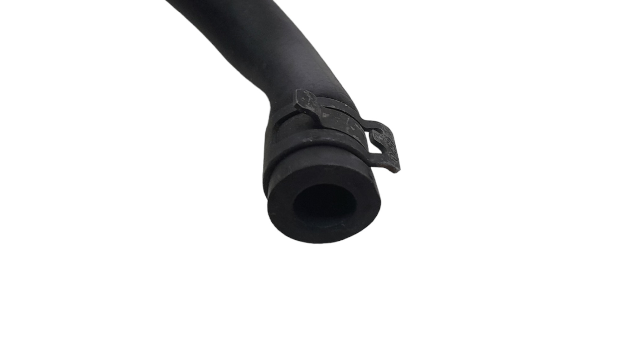 Mangueira Valvula Canister Volkswagen Tiguan 2.0 16v 2014 4