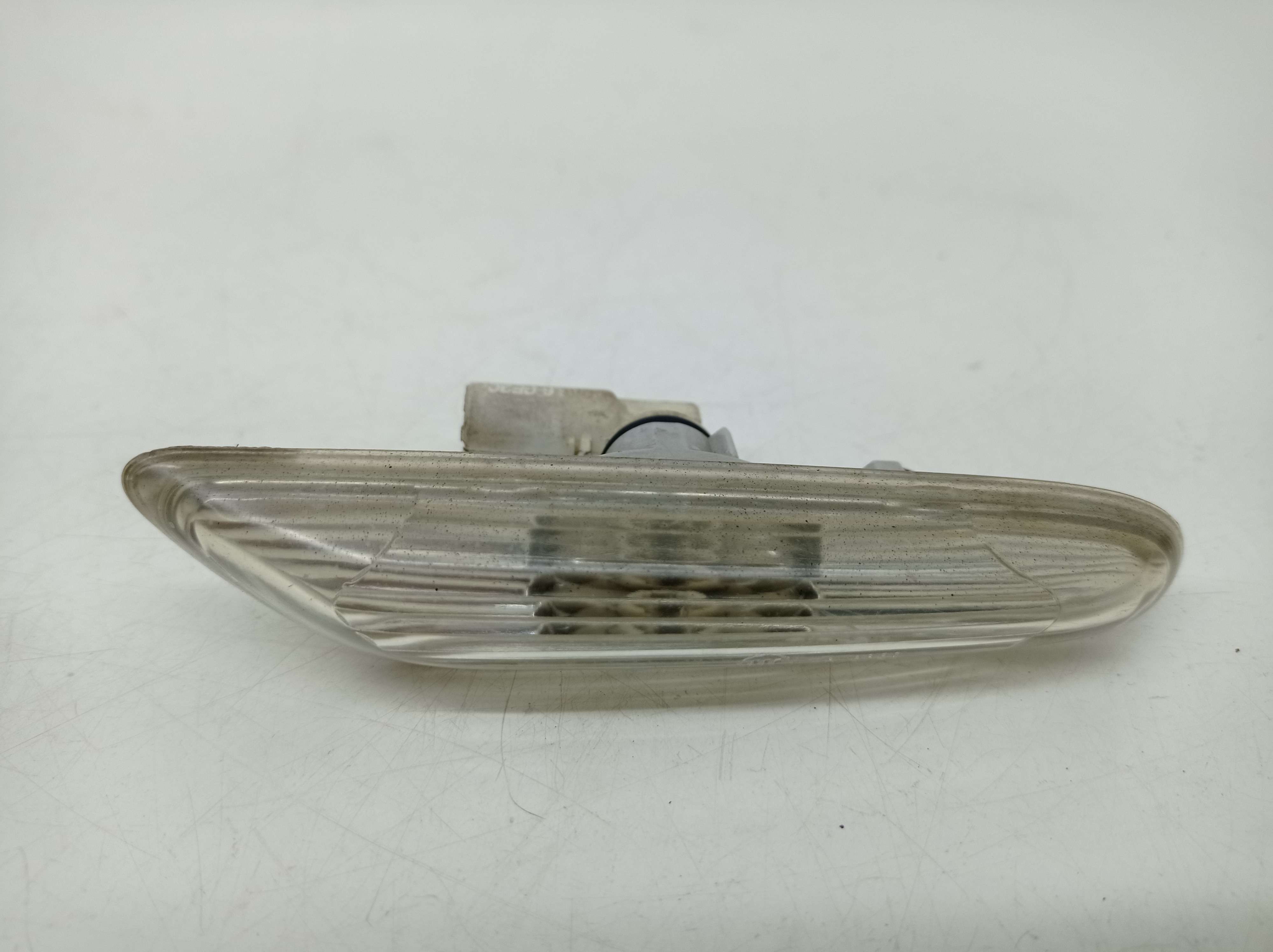 Luz Paralama Dianteiro Esquerdo Bmw 325i 2008  Esquerdo Transparente 1