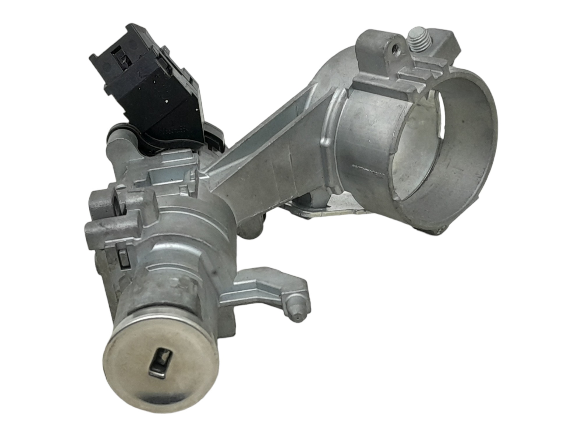 Miolo De Ignicao Chevrolet Cobalt 1.8 8v Manual Flex 2013 1
