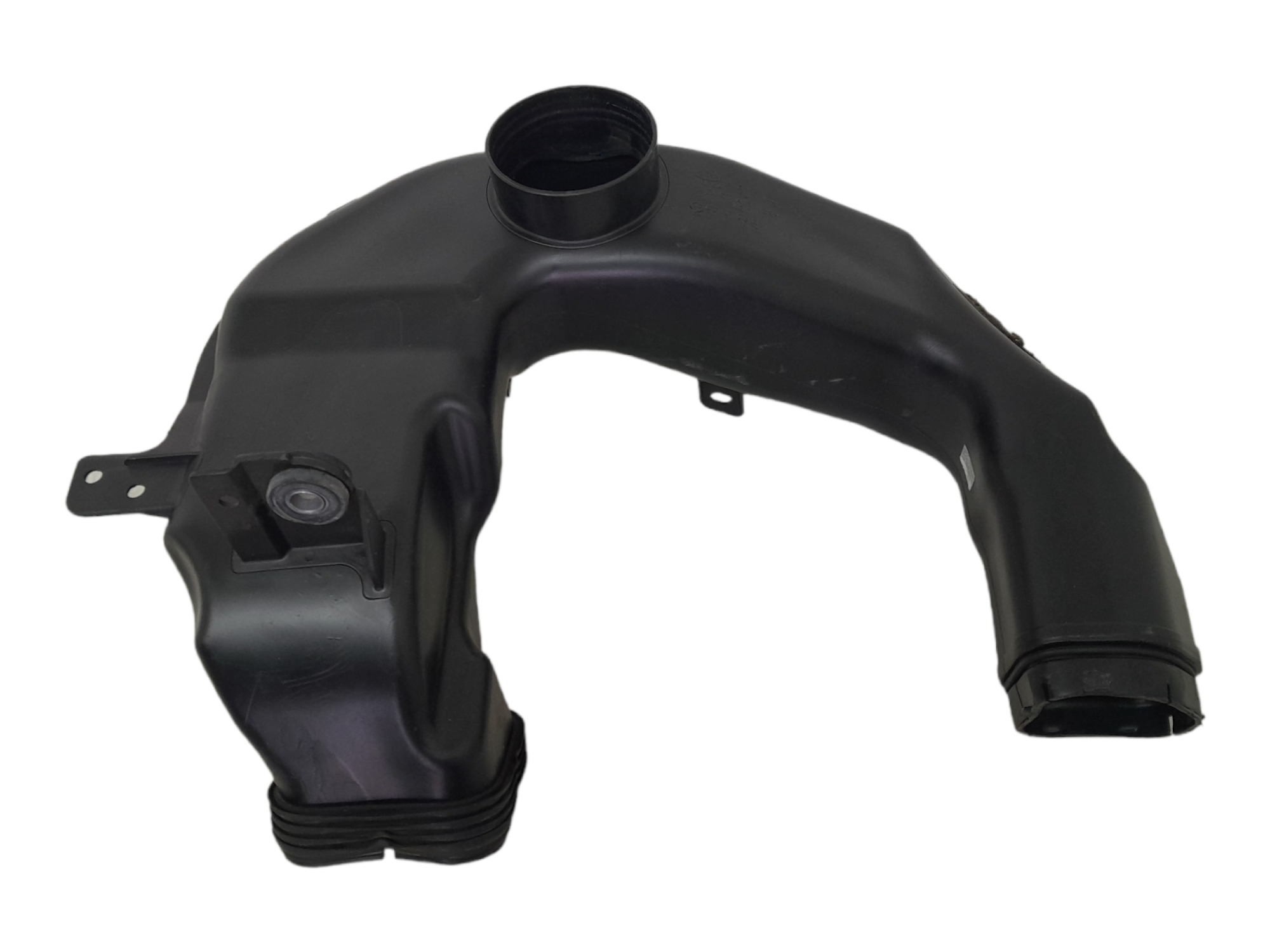 Captador Caixa Filtro De Ar Hyundai Azera 3.3 V6 Aut 2008