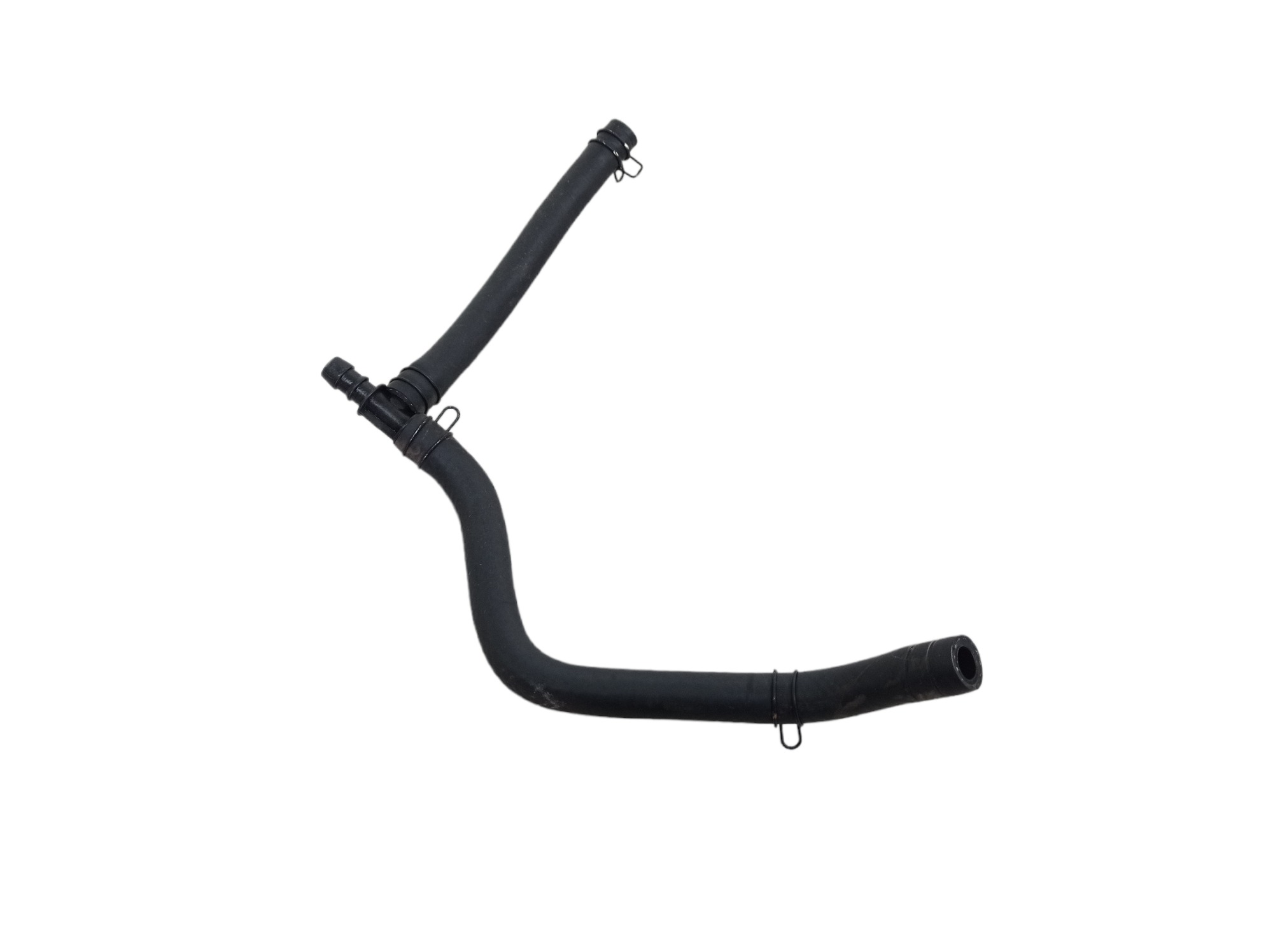 Mangueira Motor Esguicho Farol Kia Sorento 2013 2