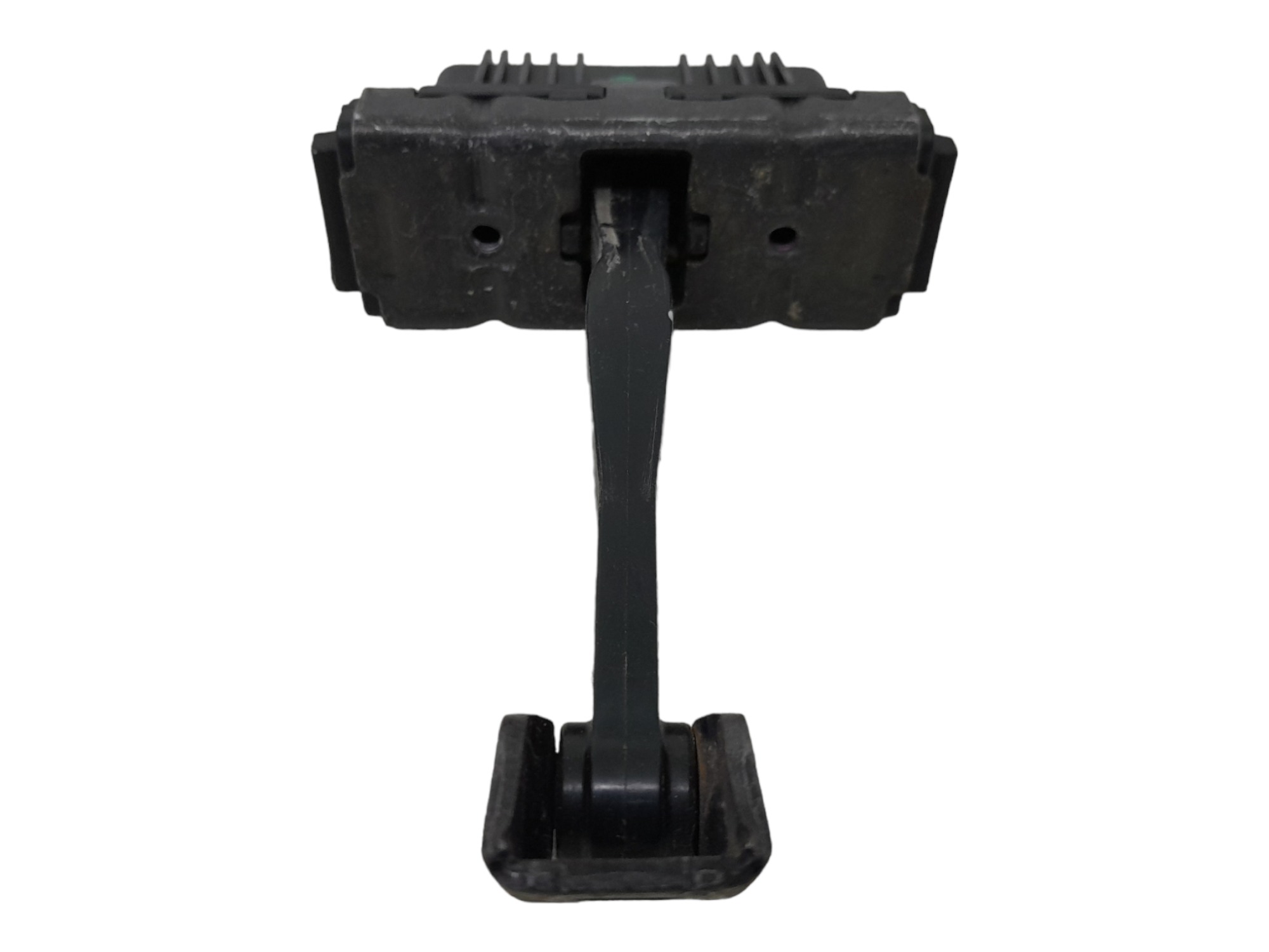 Limitador Porta Dianteira Direita Bmw X1 Sdrive18i 2011 1