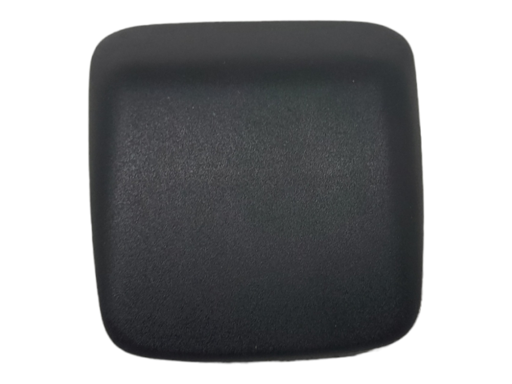 Sensor Crepuscular Volkswagen Tiguan Tsi 2013