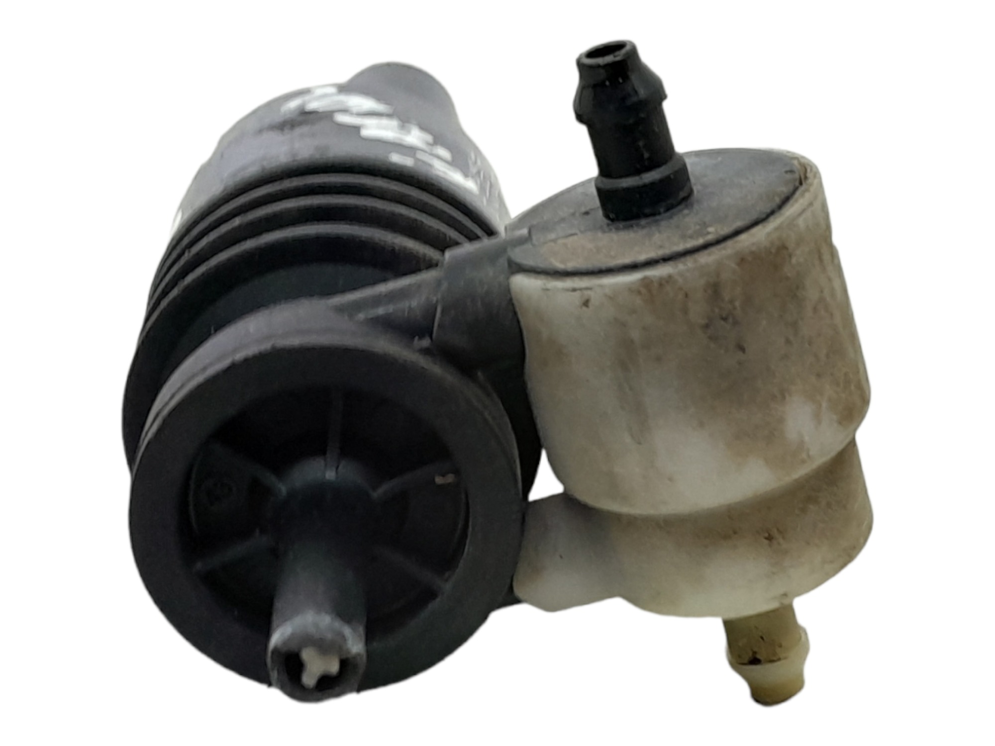 Motor Esguicho Farol Volkswagen Passat Variant Tsi 2012 4
