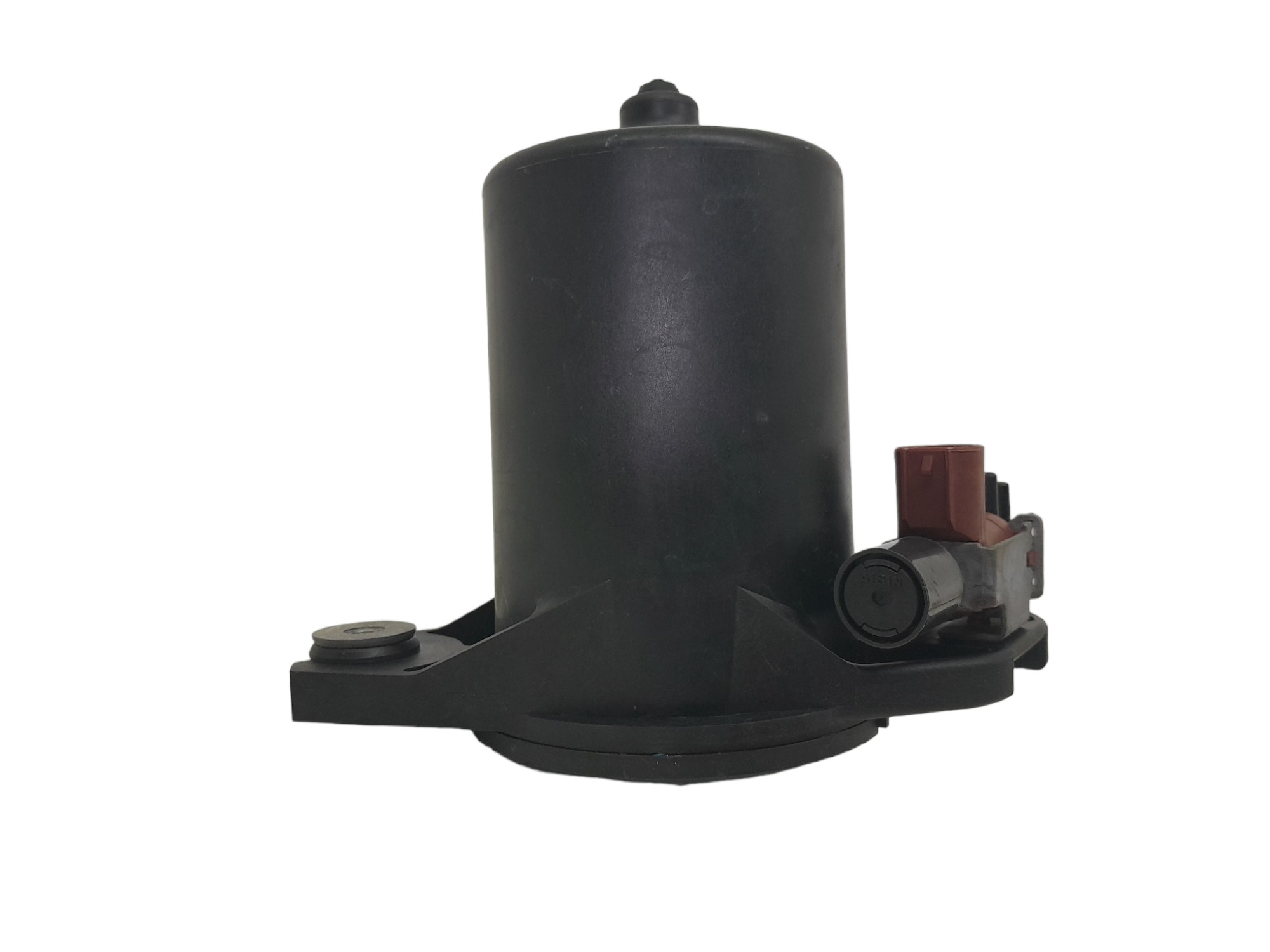Canister Suzuki Grand Vitara 2.0 4×4 2014 2