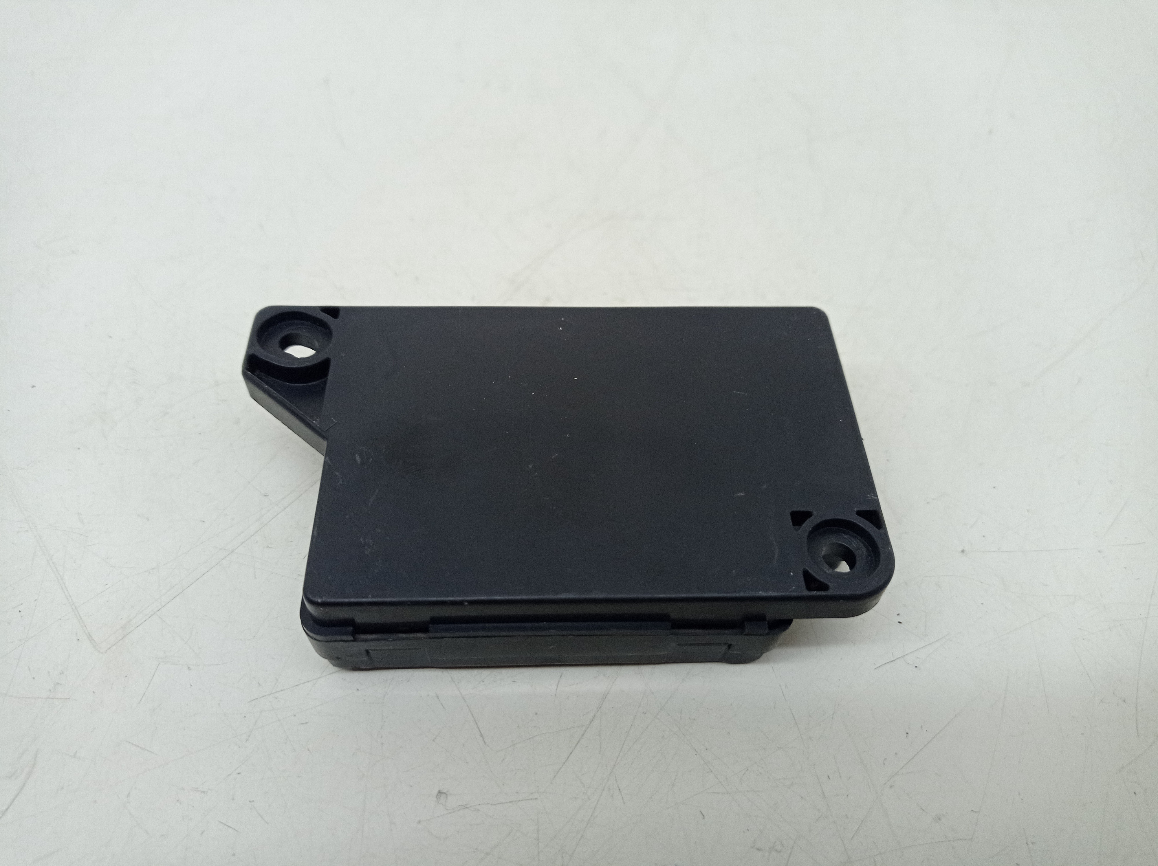 Modulo Drive Assist Jeep Grand Cherokee 2011 3