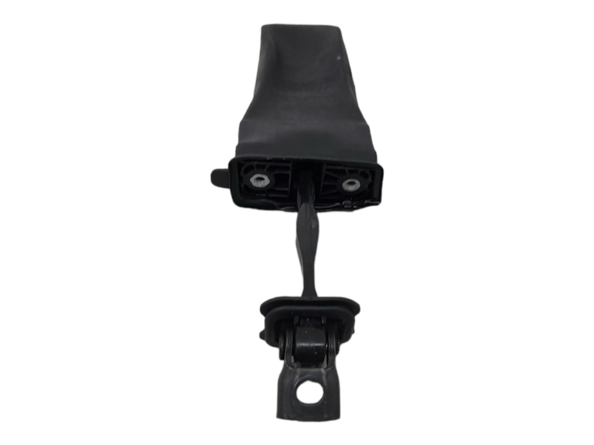 Limitador Porta Traseira Esquerda Volkswagen Up! Xtreme 2020 1