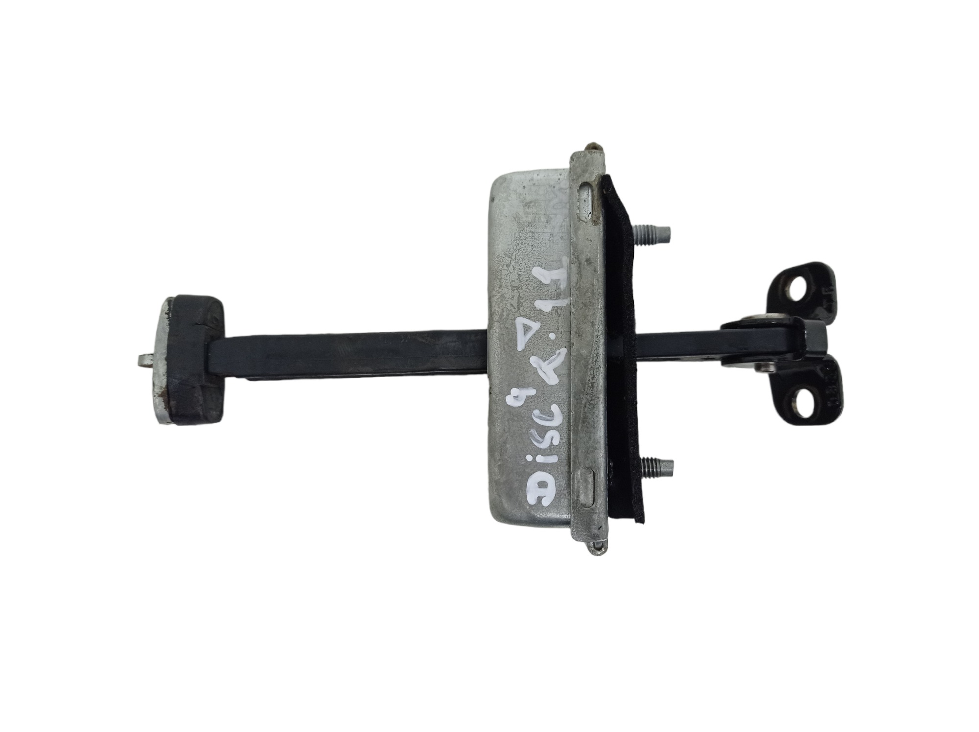 Limitador Porta Traseira Direita Land Rover Discovery 4 2011 1