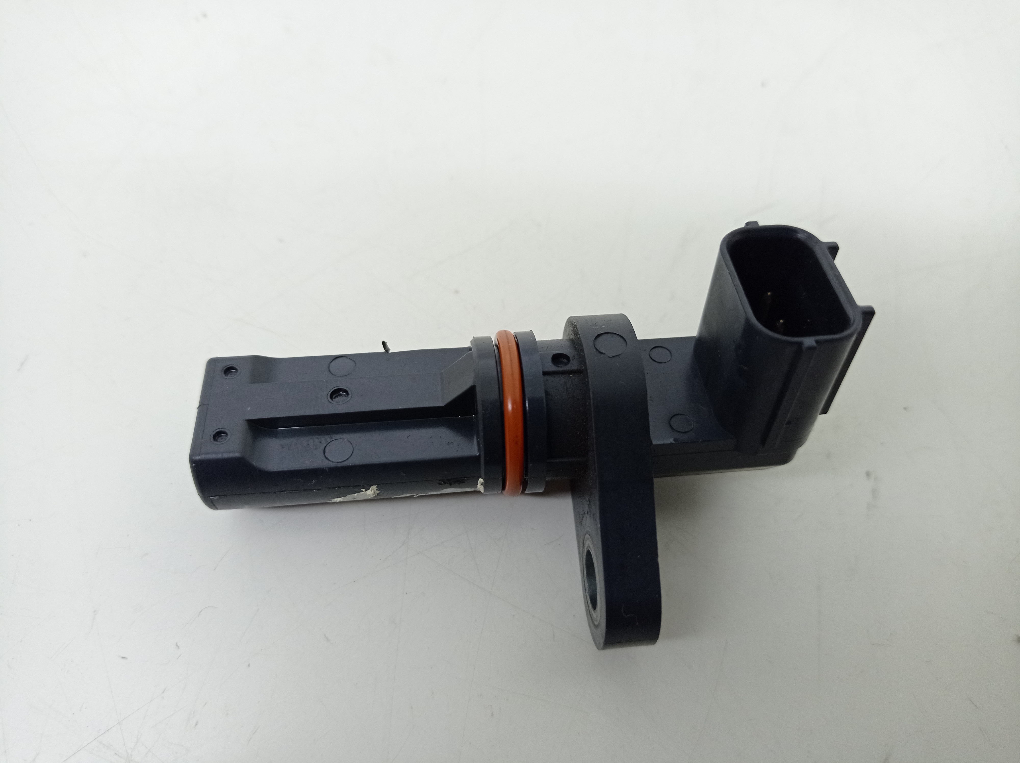 Sensor Rotaçao Honda Hrv 1.8 16v 2016 Aut Flex