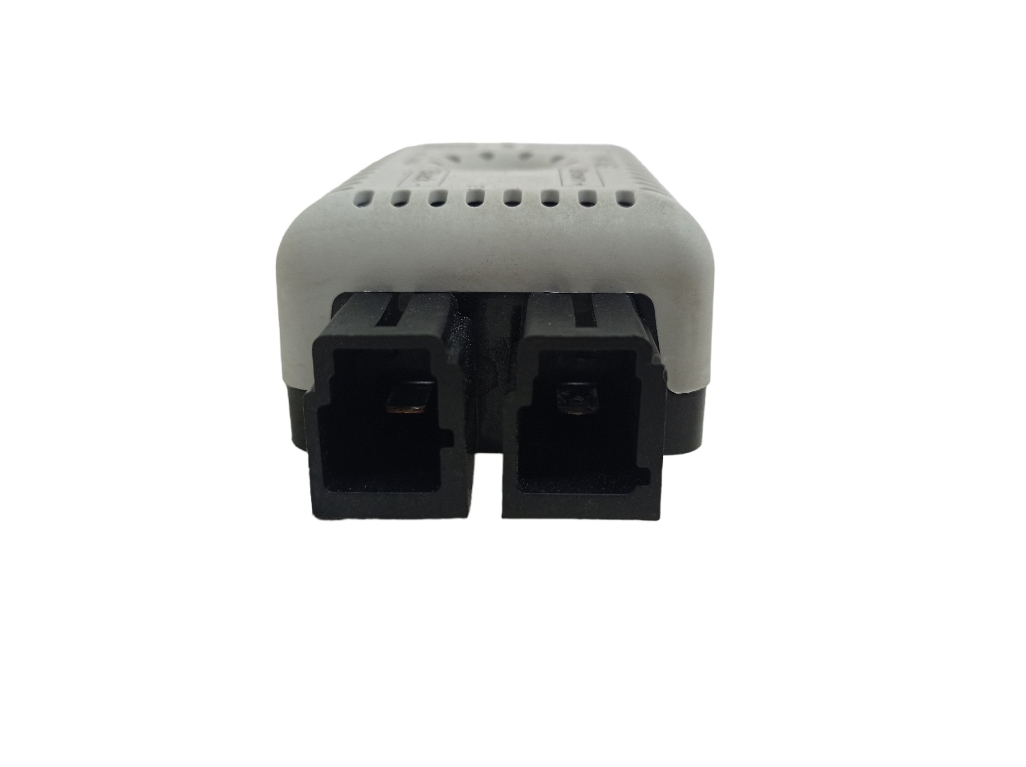 Modulo Antena Volkswagen Golf Highline 2015 5