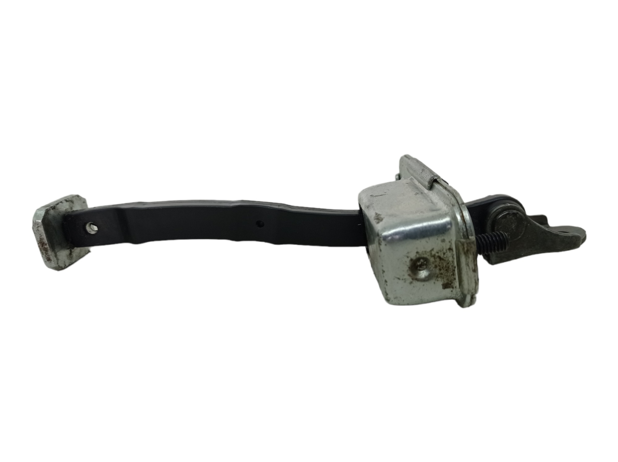 Limitador Porta Dianteira Direita Hyundai Azera 3.3 2011 3