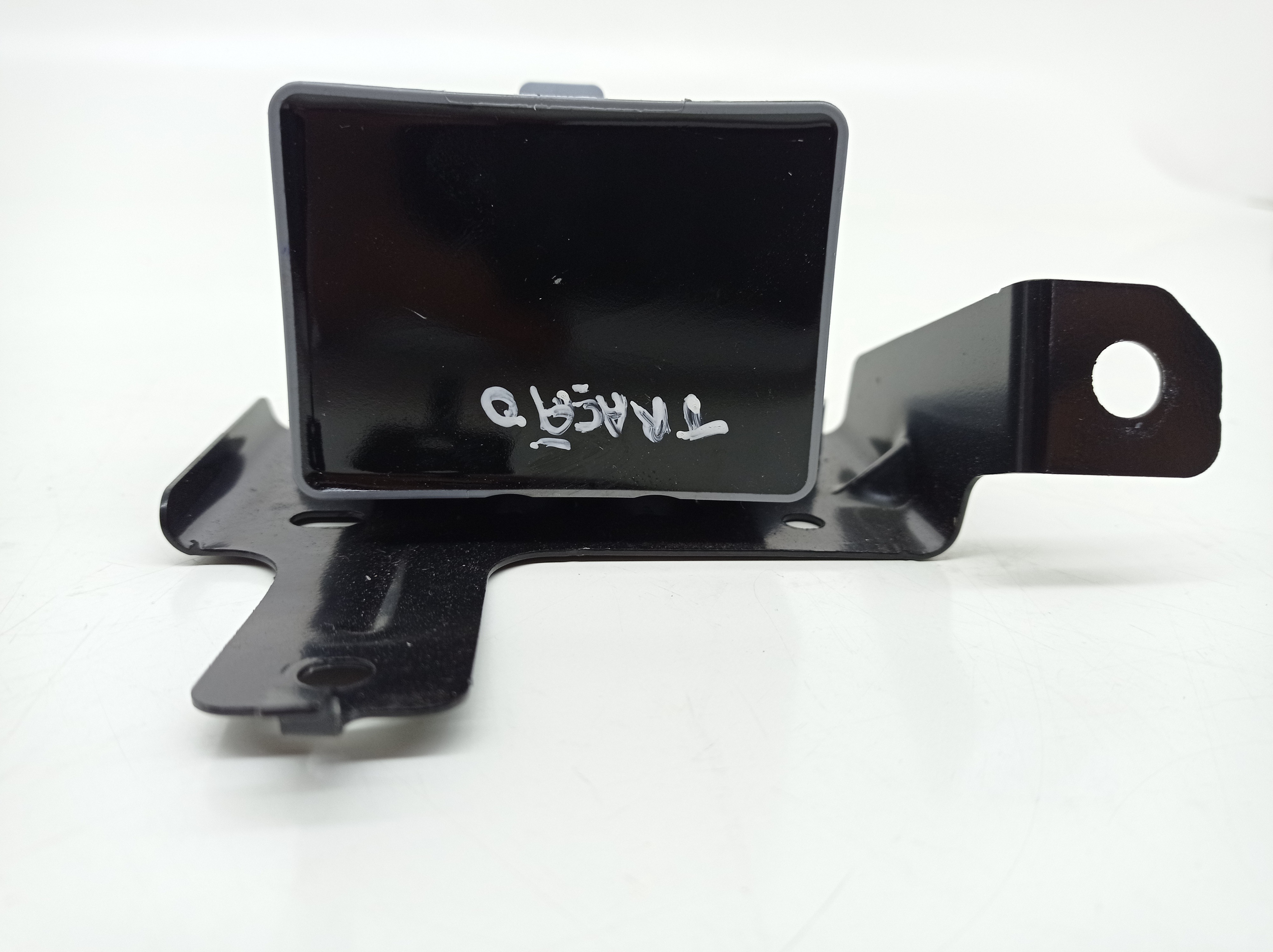 Modulo Traçao Ford Ecosport 2.0 4×4 2020 Automatico 5