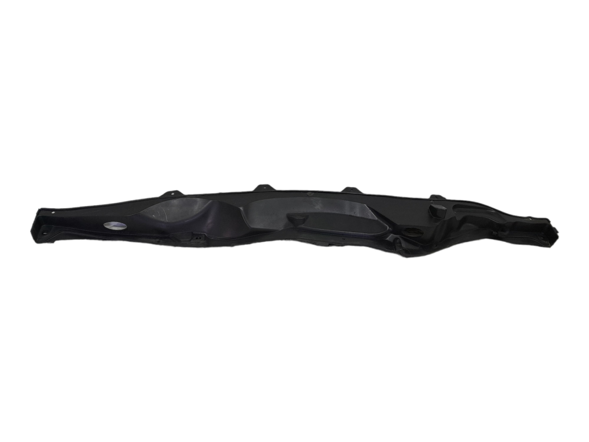 Suporte Churrasqueira Chevrolet Onix Ltz 2018
