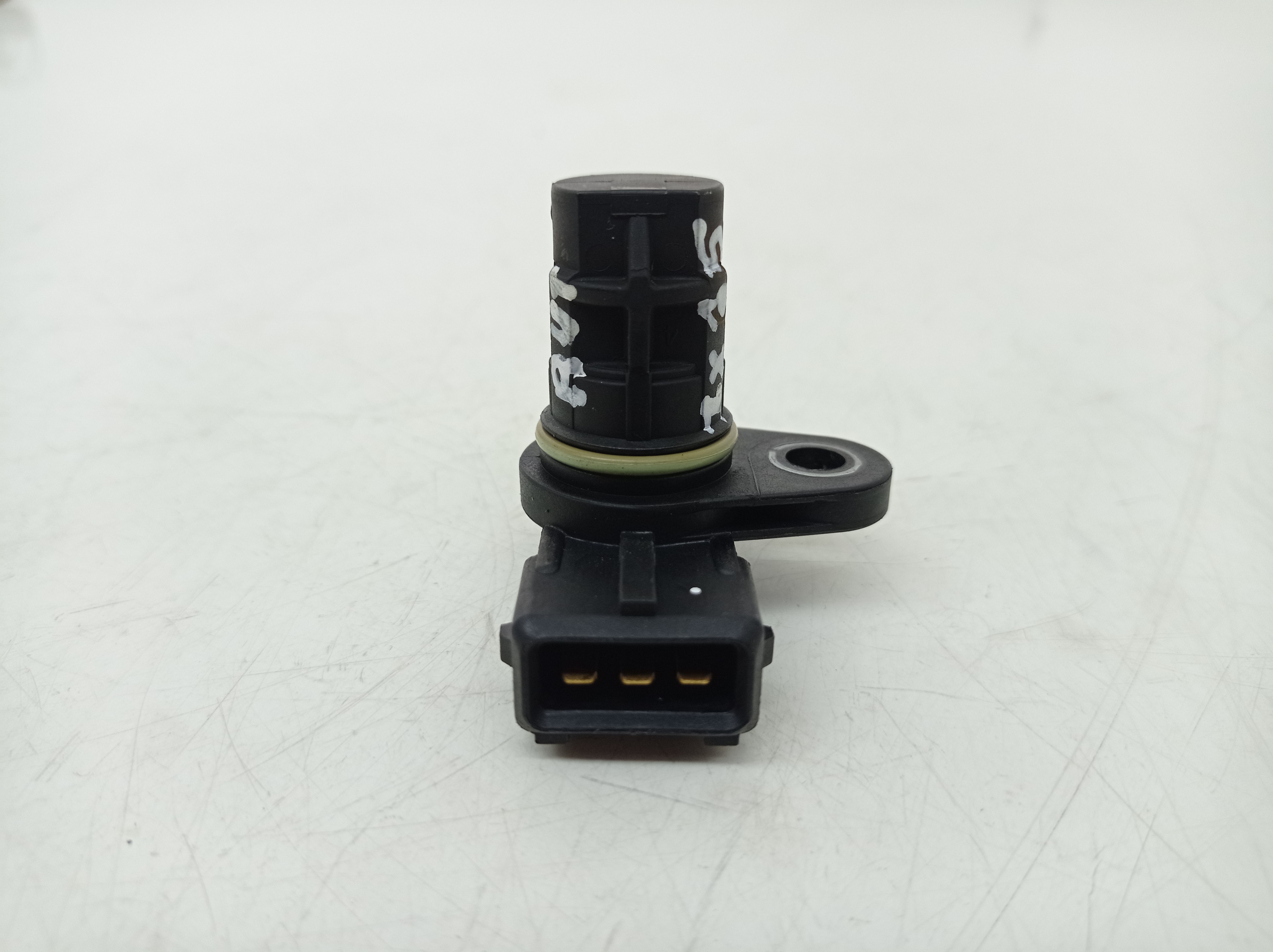 Sensor Fase Admissao Hyundai Ix35 2.0 16v 2016 Automatico
