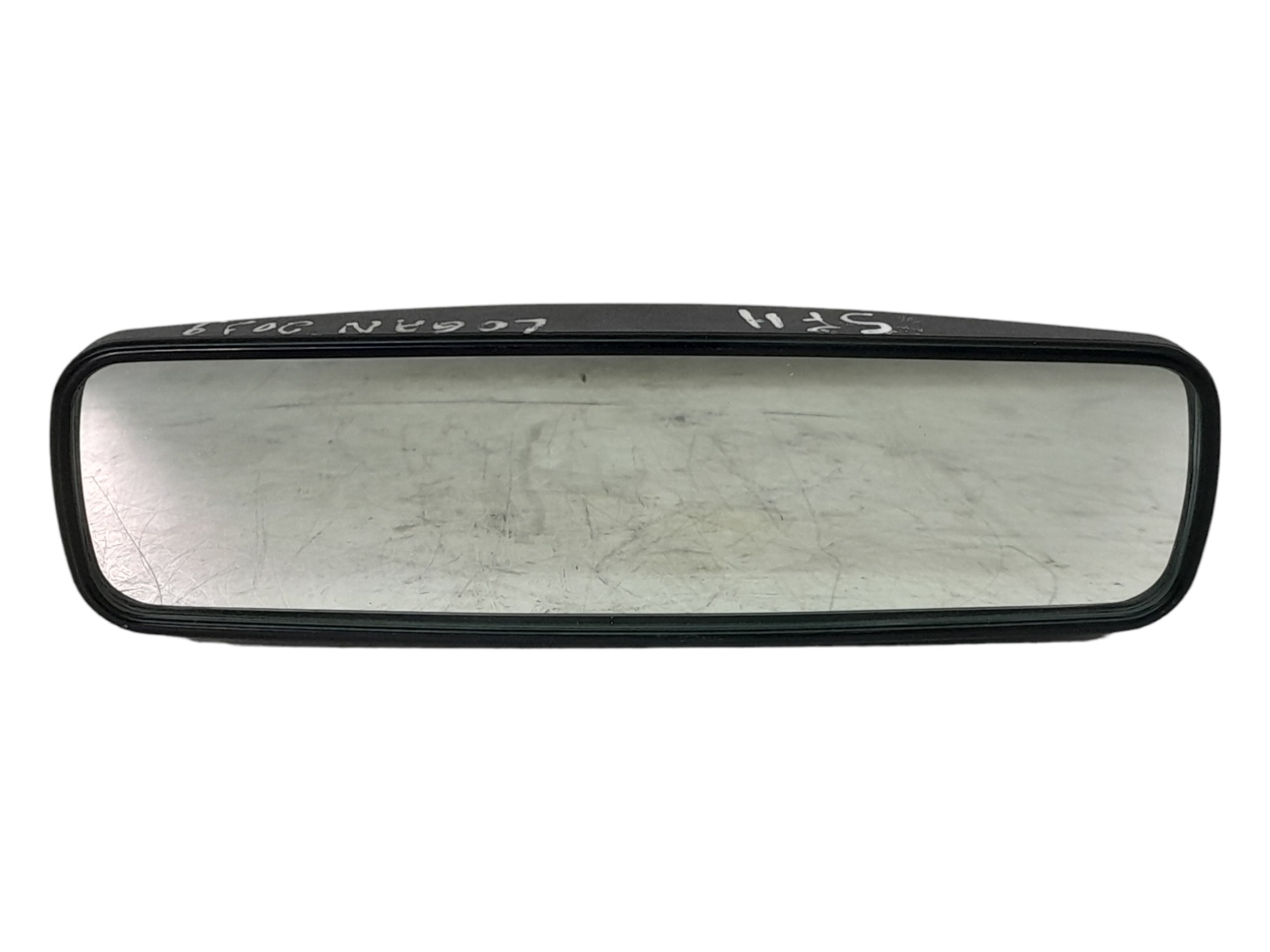 Retrovisor Interno Renault Logan 2019