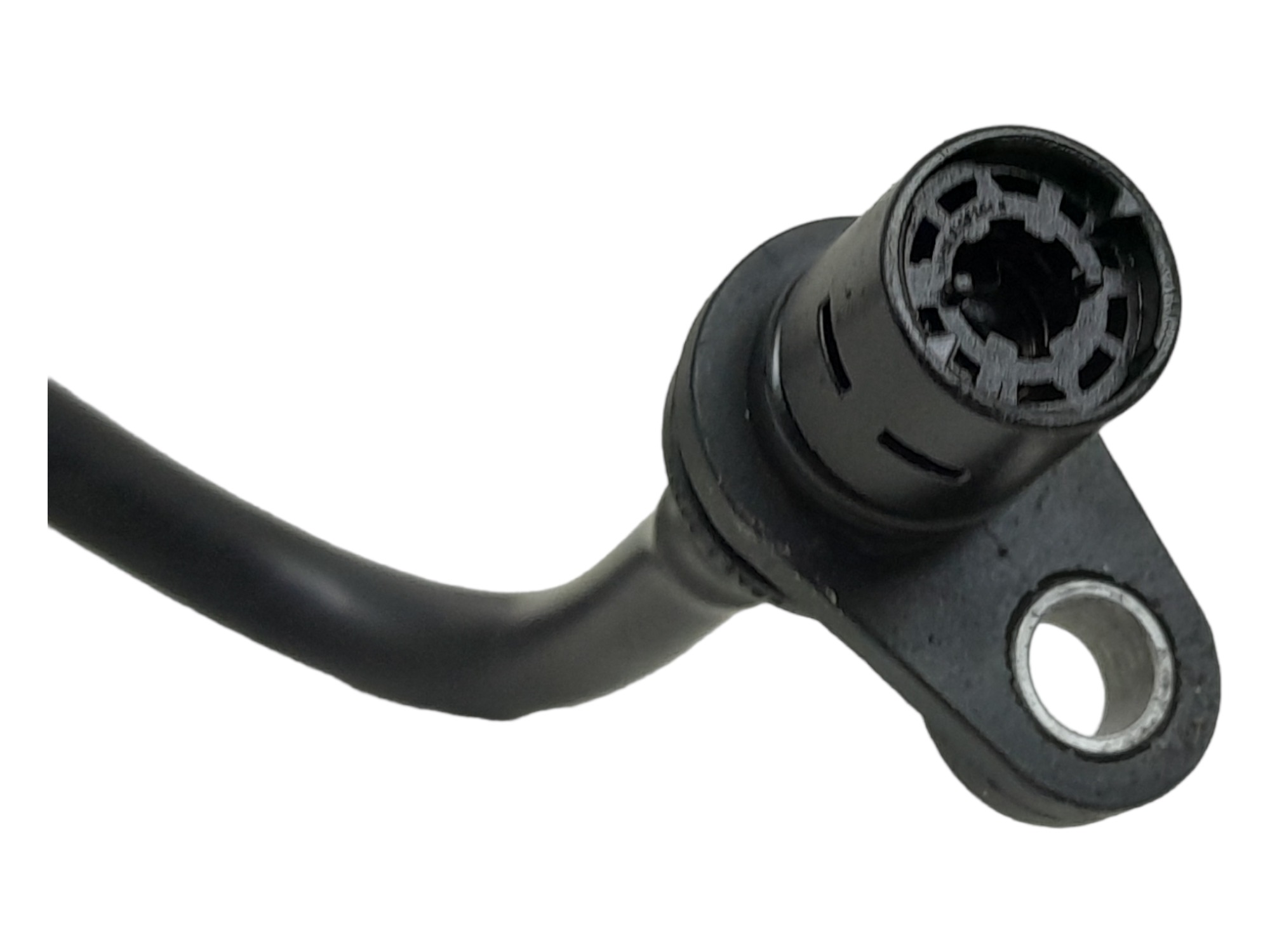 Mangueira Respiro Motor Bmw X1 Xdrive28i 2.0 16v 2013 2