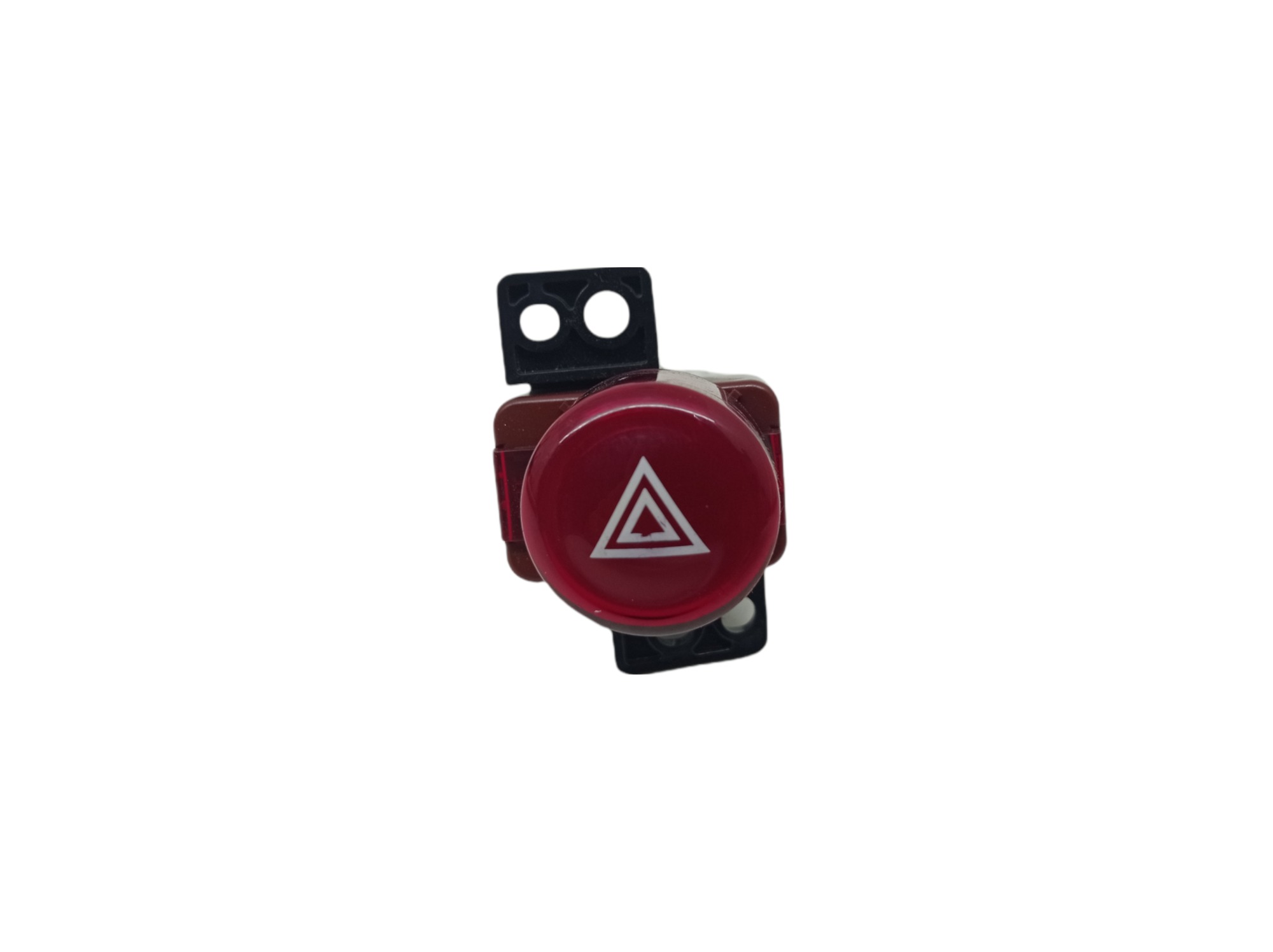 Botao Pisca Alerta Honda Civic 2012