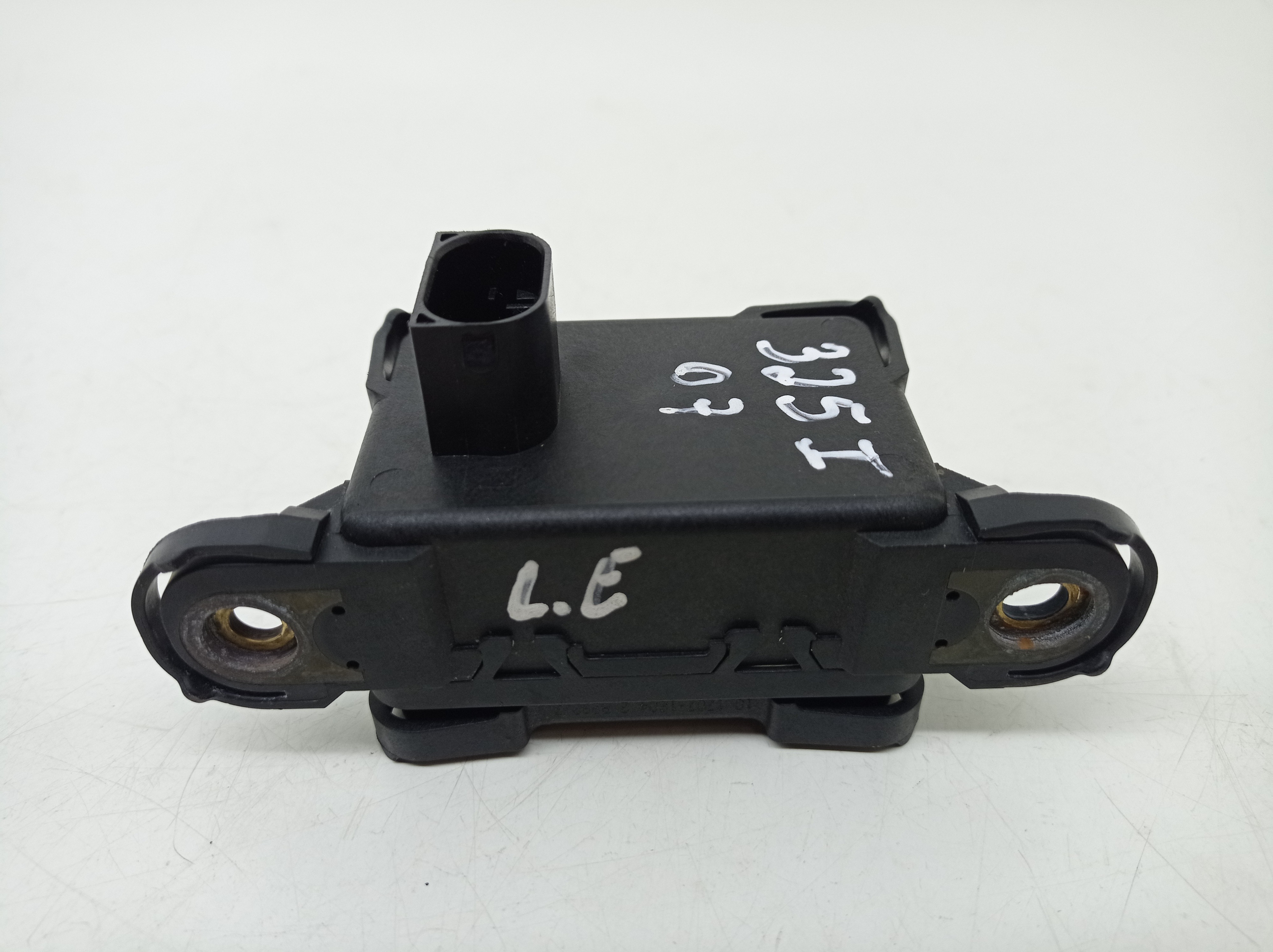 Modulo Velocidade Bmw 325i 2.5 6cc 2008 Automatico 1