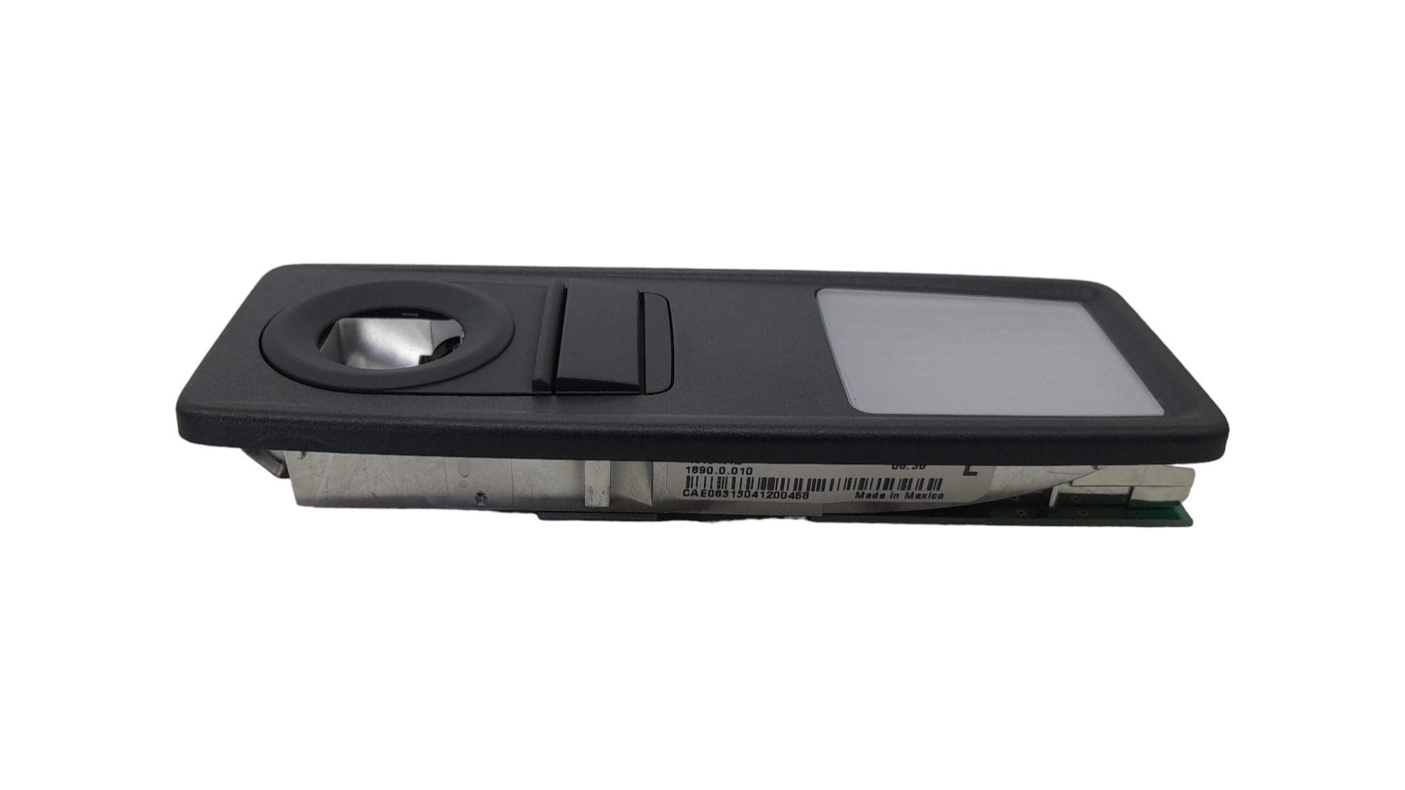 Luz Interna Cortesia Esquerda Bmw X1 2.0 16v Gas Aut 2013 2