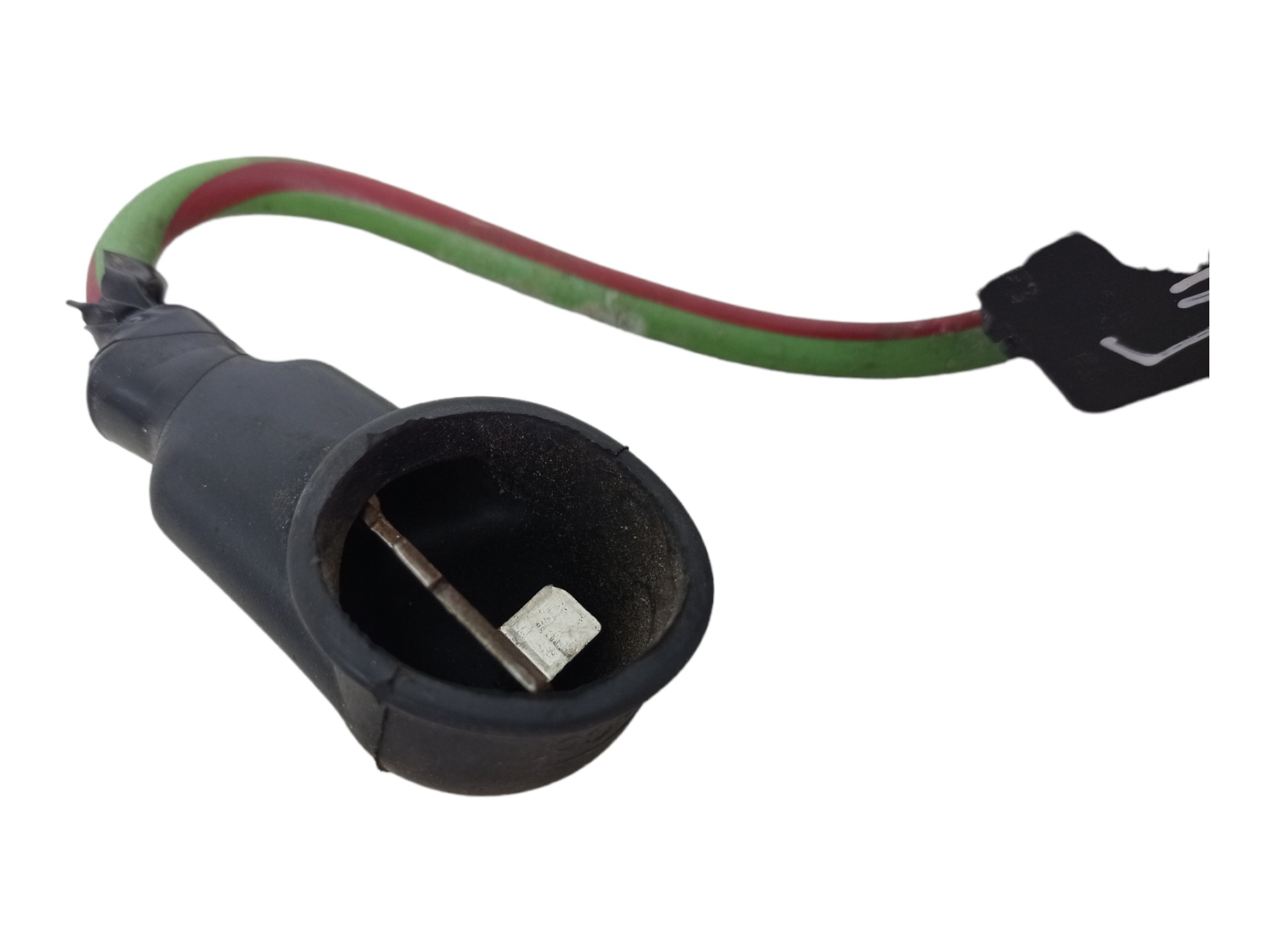 Caixa Fusível Bateria Ford Fusion Titanium 2.0 16v 2016 3