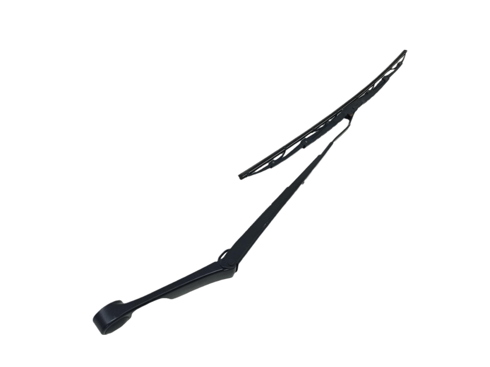 Braco Limpador Esquerdo Hyundai Ix35 2022 5