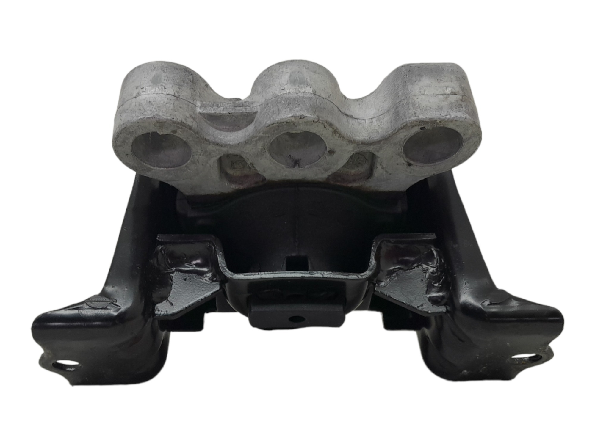 Coxim Superior Motor Chevrolet Prisma Onix 1.4 8v Aut 2016 6
