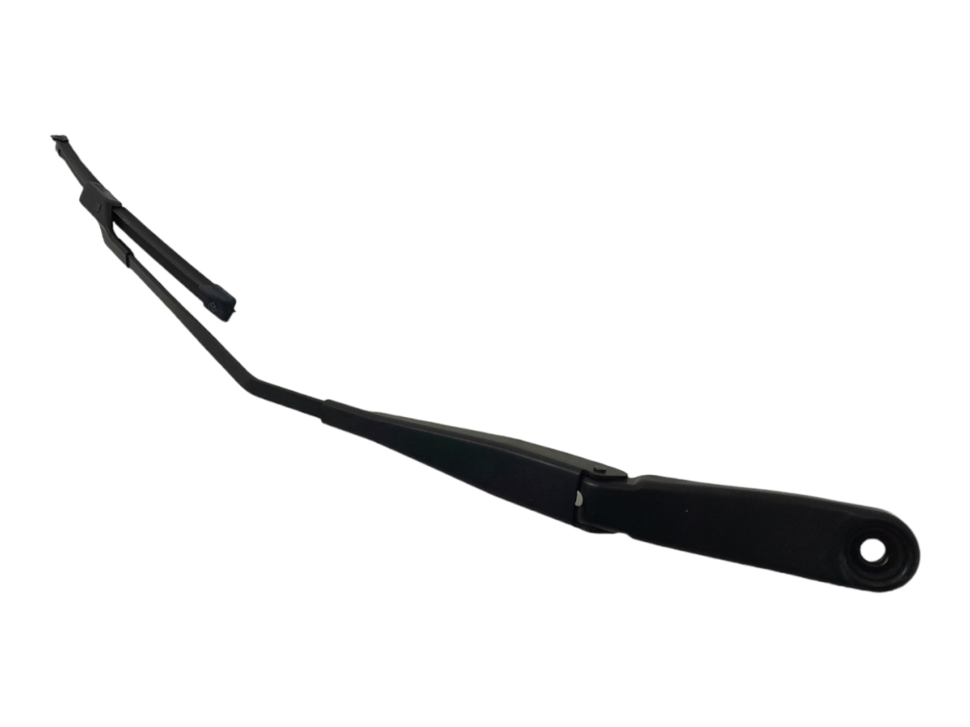 Braco Limpador Direita Volvo Xc60 T5 2014  Direito 5
