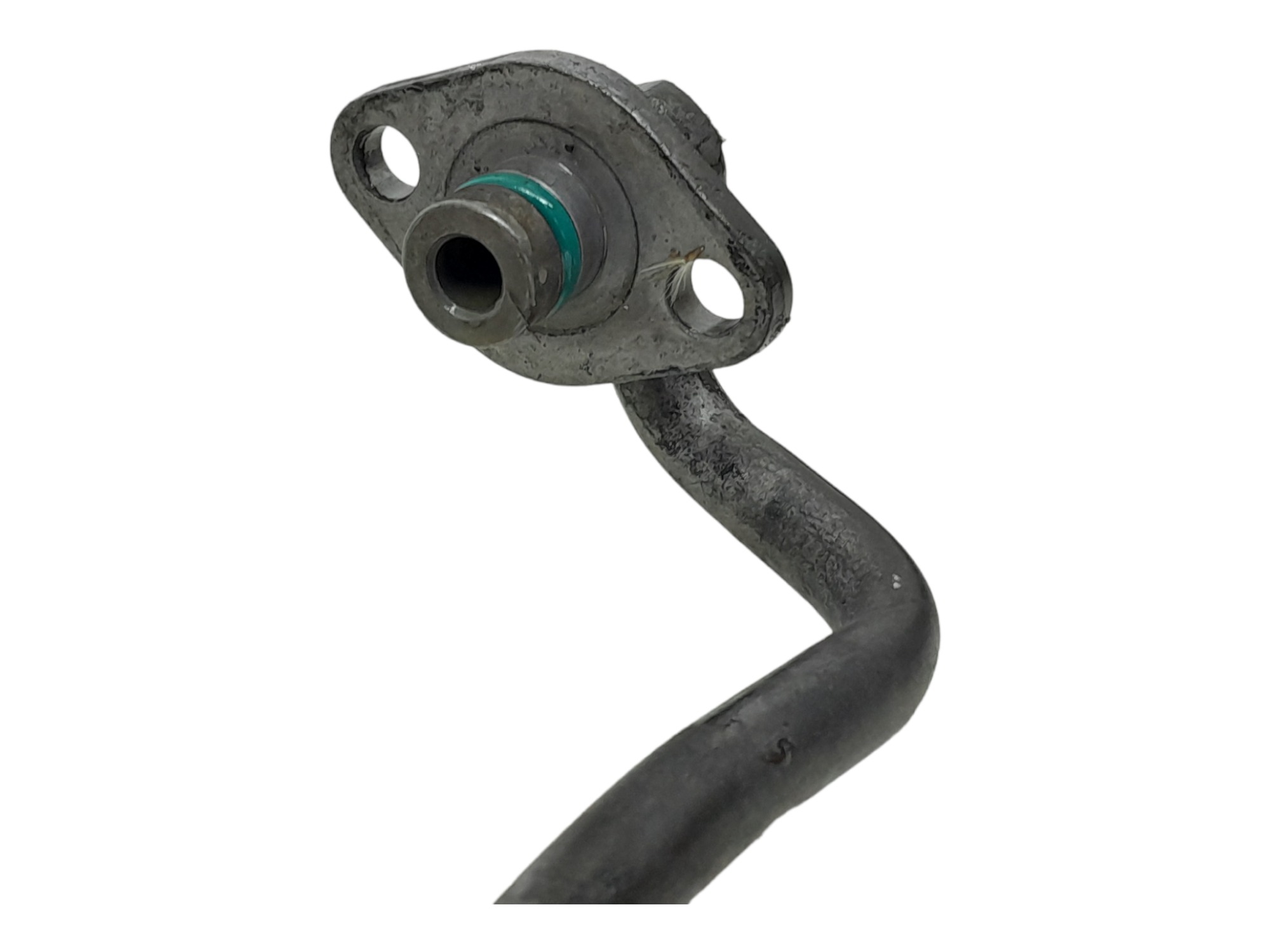 Mangueira Cano Oleo Direcao Audi Q5 Tsi 2.0 16v 2011 2