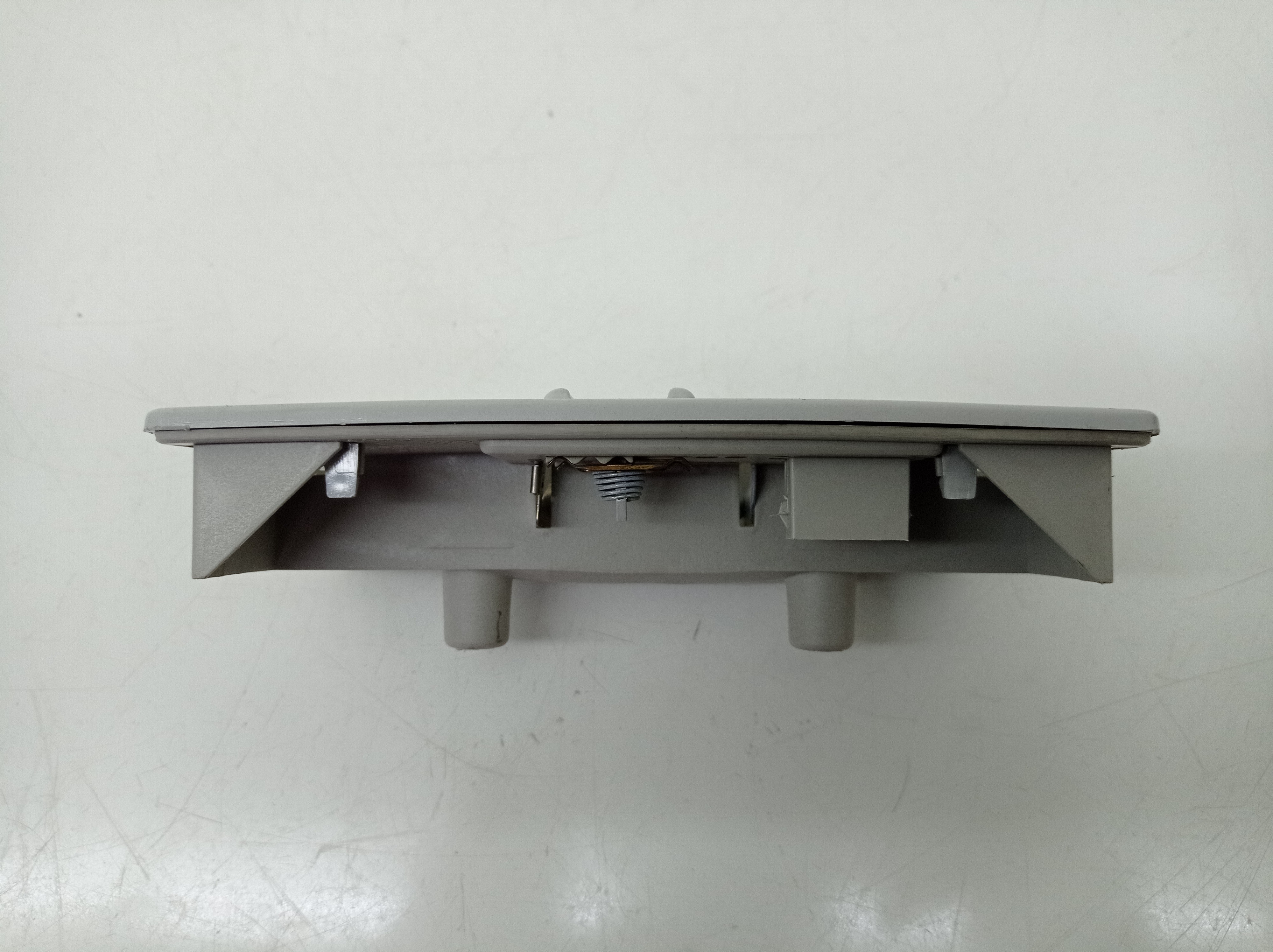 Luz Teto Volkswagen Gol G5 2013 6